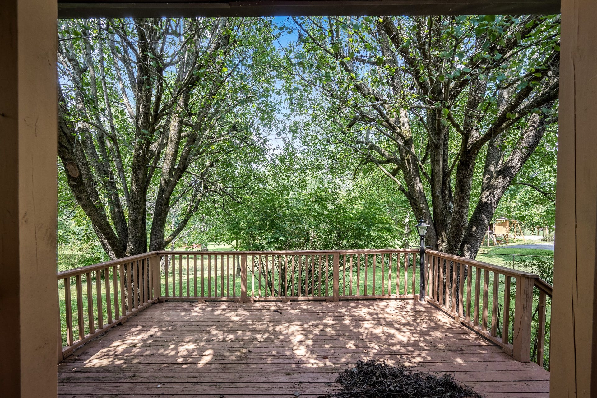 42 Hillwood Cir, Manchester, TN 37355 42 Hillwood Cir, Manchester, TN 37355