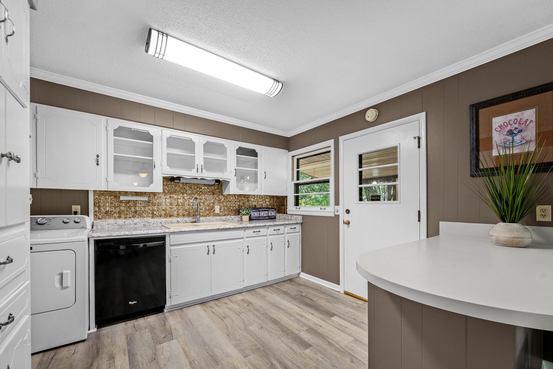 42 Hillwood Cir, Manchester, TN 37355 42 Hillwood Cir, Manchester, TN 37355