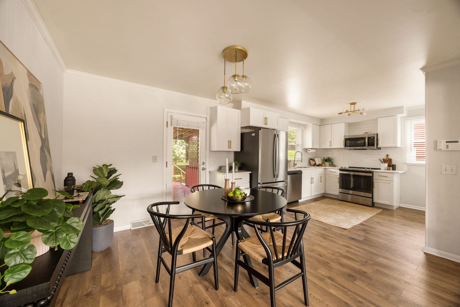 632 Harpeth Bend Dr, Nashville, TN 37221 632 Harpeth Bend Dr, Nashville, TN 37221
