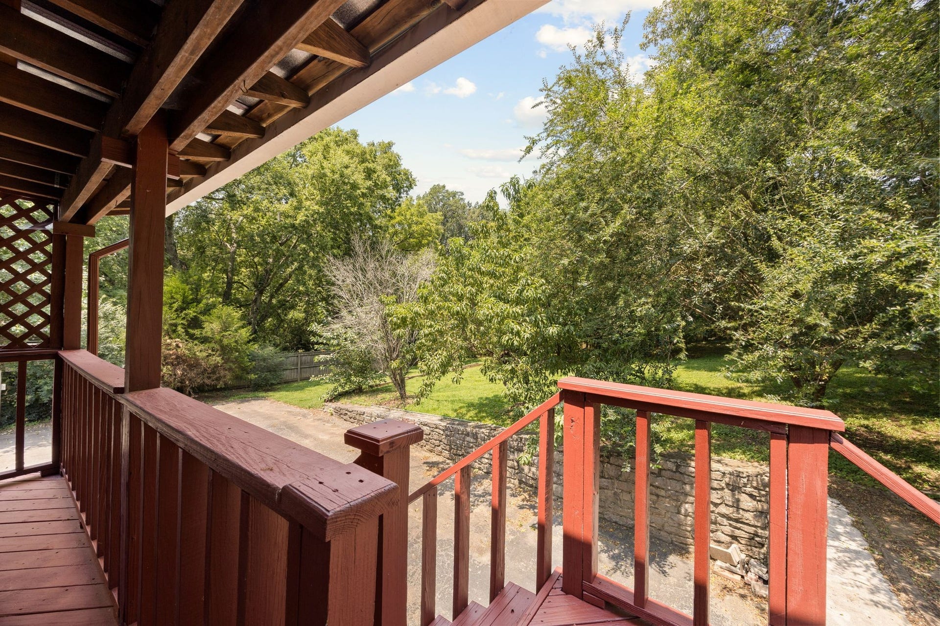 632 Harpeth Bend Dr, Nashville, TN 37221 632 Harpeth Bend Dr, Nashville, TN 37221