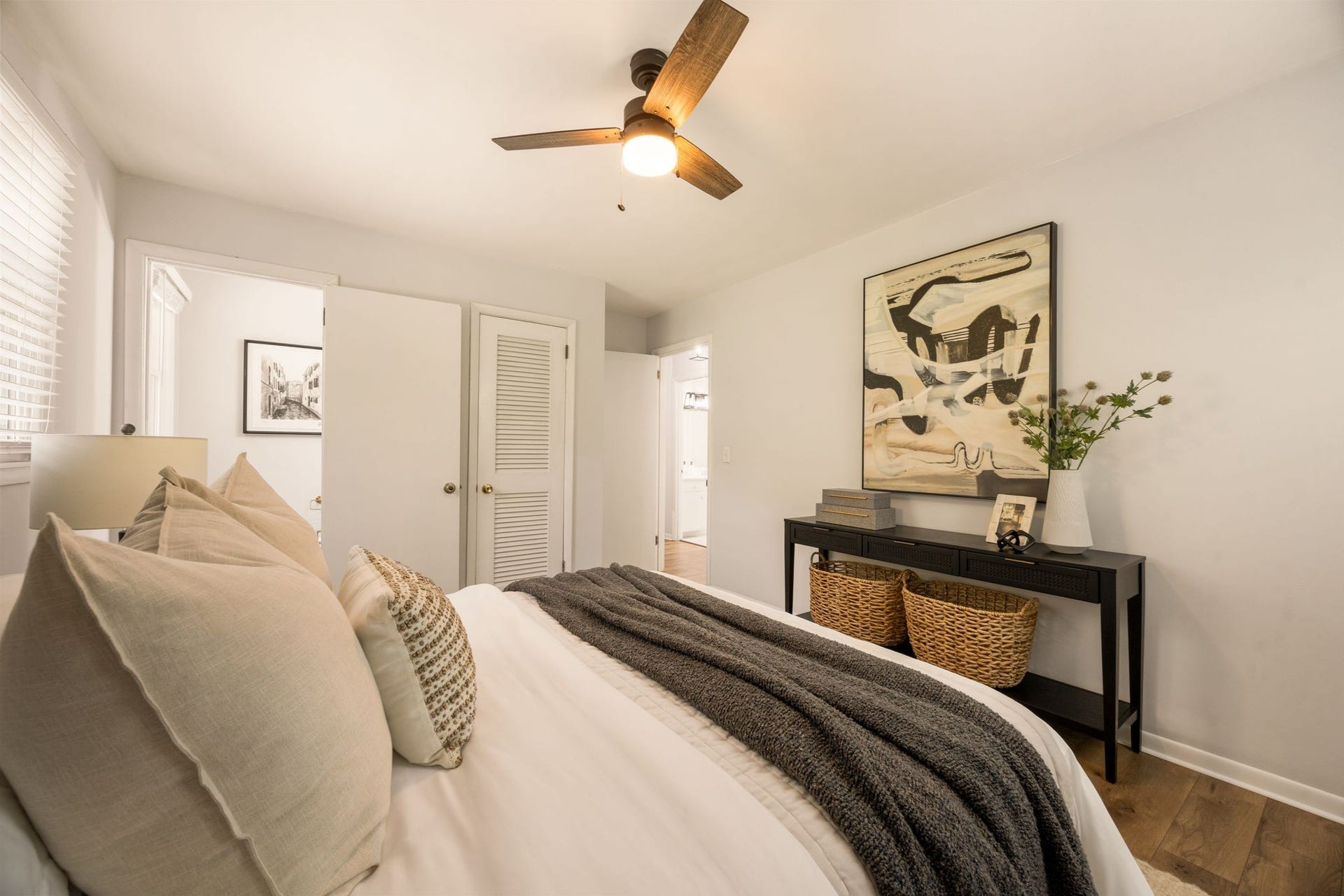 632 Harpeth Bend Dr, Nashville, TN 37221 632 Harpeth Bend Dr, Nashville, TN 37221
