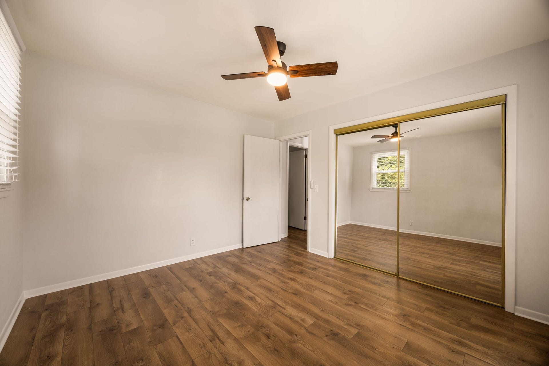 632 Harpeth Bend Dr, Nashville, TN 37221 632 Harpeth Bend Dr, Nashville, TN 37221