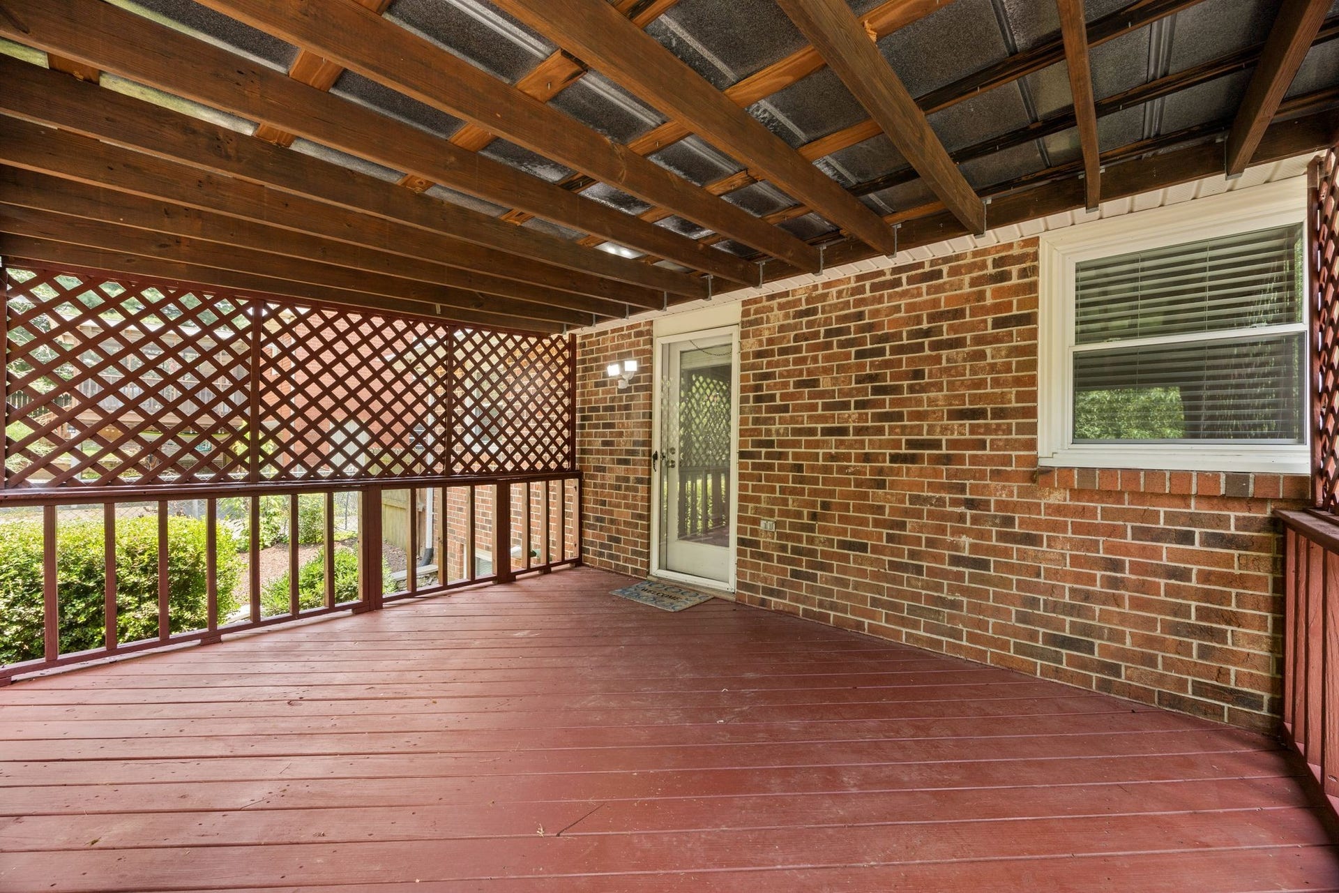 632 Harpeth Bend Dr, Nashville, TN 37221 632 Harpeth Bend Dr, Nashville, TN 37221