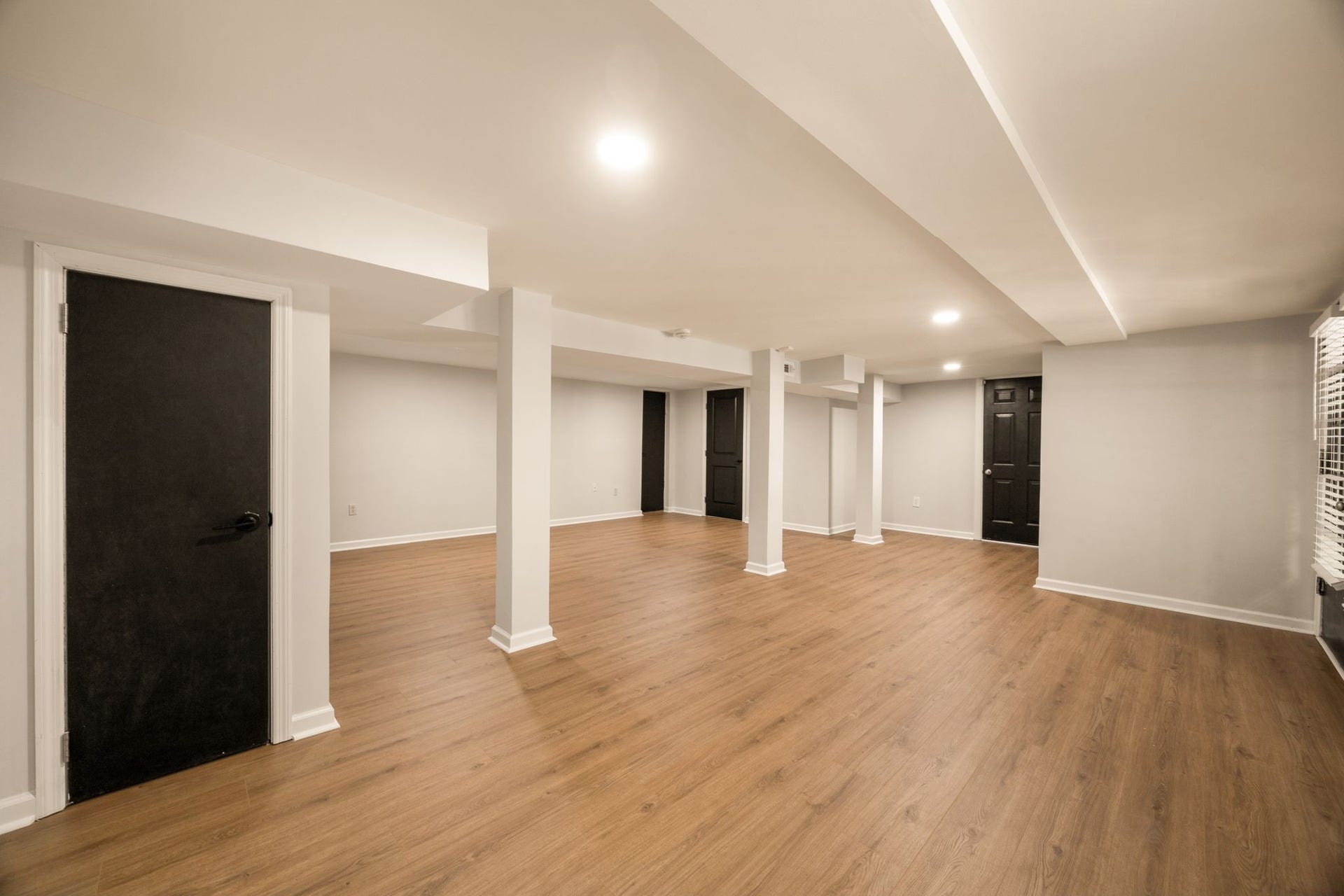 632 Harpeth Bend Dr, Nashville, TN 37221 632 Harpeth Bend Dr, Nashville, TN 37221