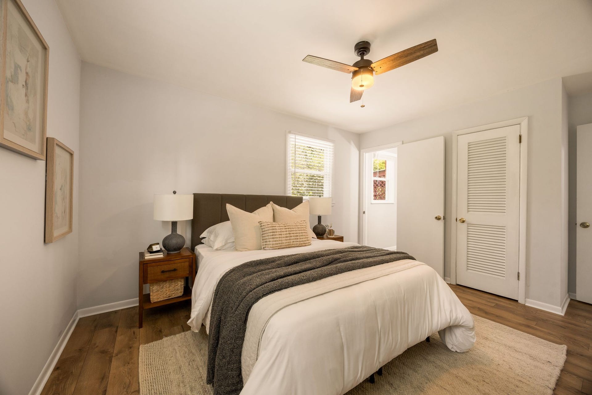 632 Harpeth Bend Dr, Nashville, TN 37221 632 Harpeth Bend Dr, Nashville, TN 37221