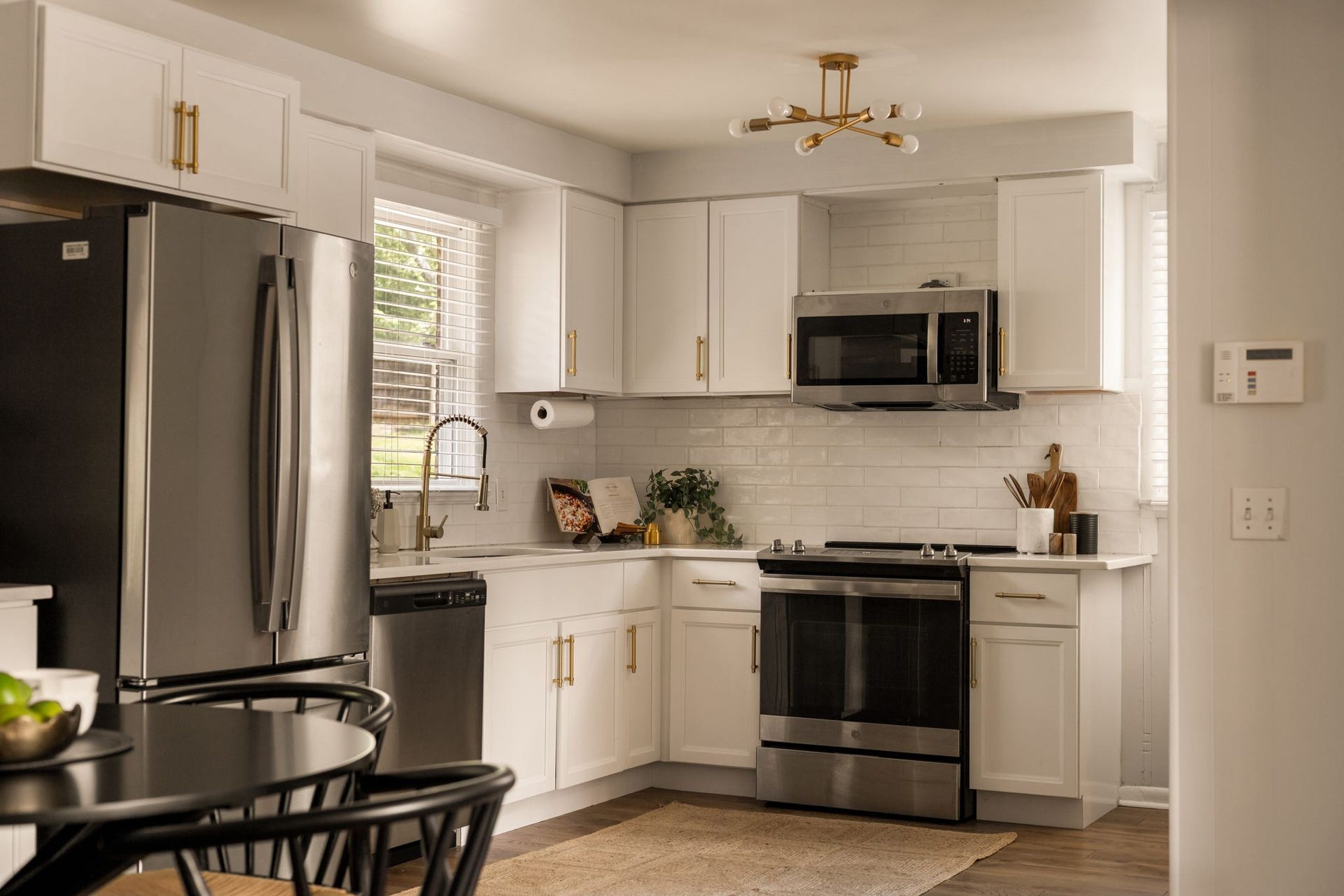 632 Harpeth Bend Dr, Nashville, TN 37221 632 Harpeth Bend Dr, Nashville, TN 37221