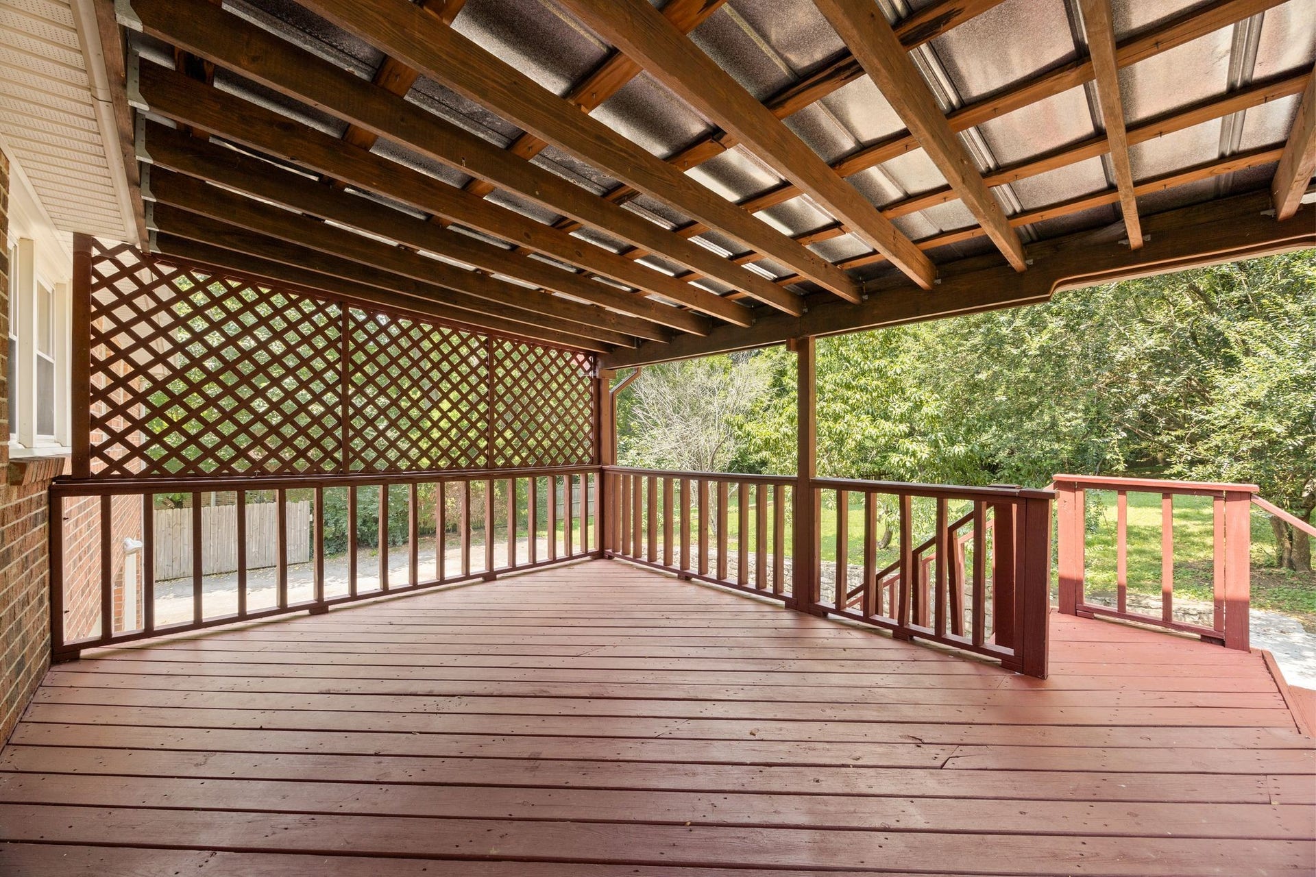 632 Harpeth Bend Dr, Nashville, TN 37221 632 Harpeth Bend Dr, Nashville, TN 37221