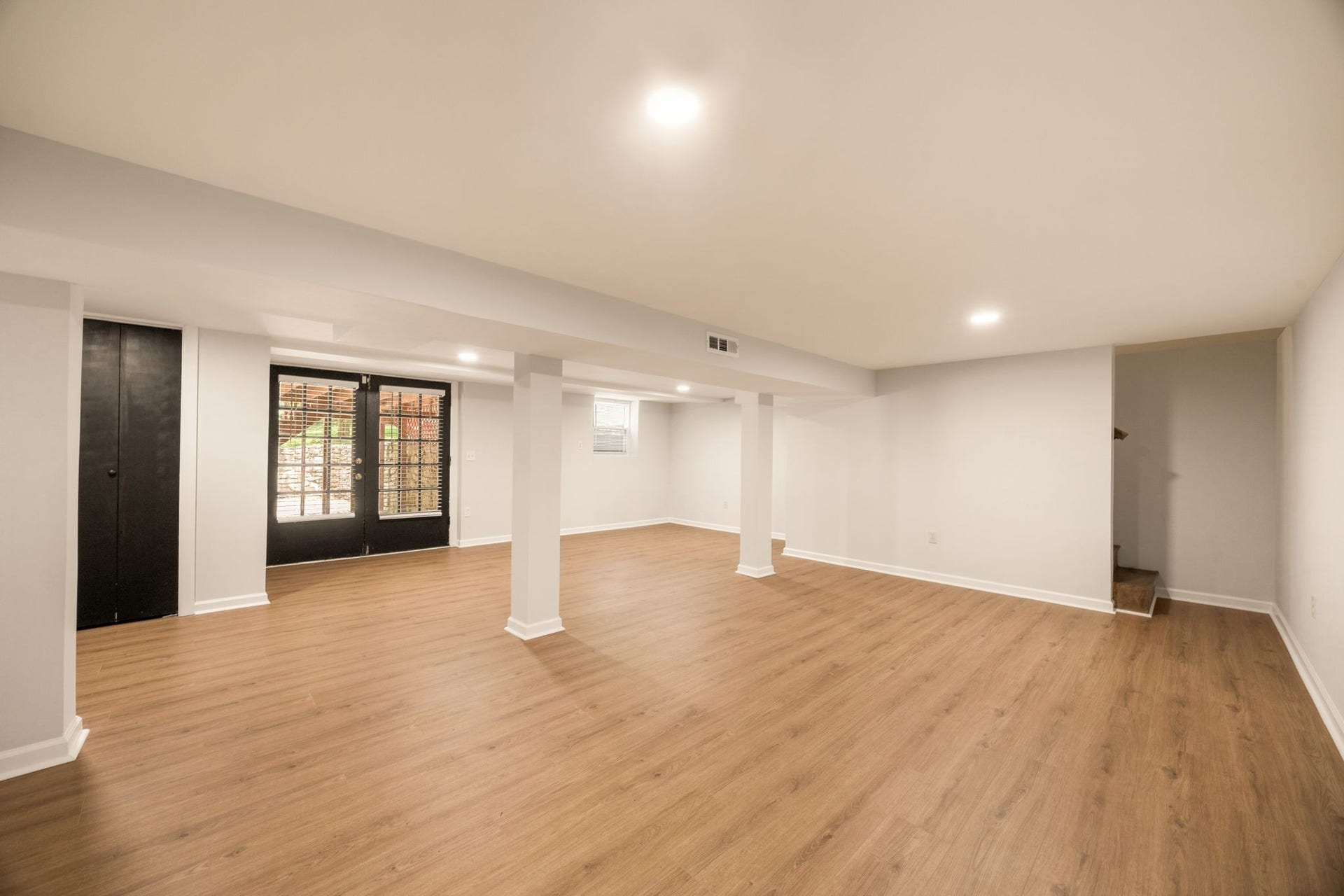 632 Harpeth Bend Dr, Nashville, TN 37221 632 Harpeth Bend Dr, Nashville, TN 37221
