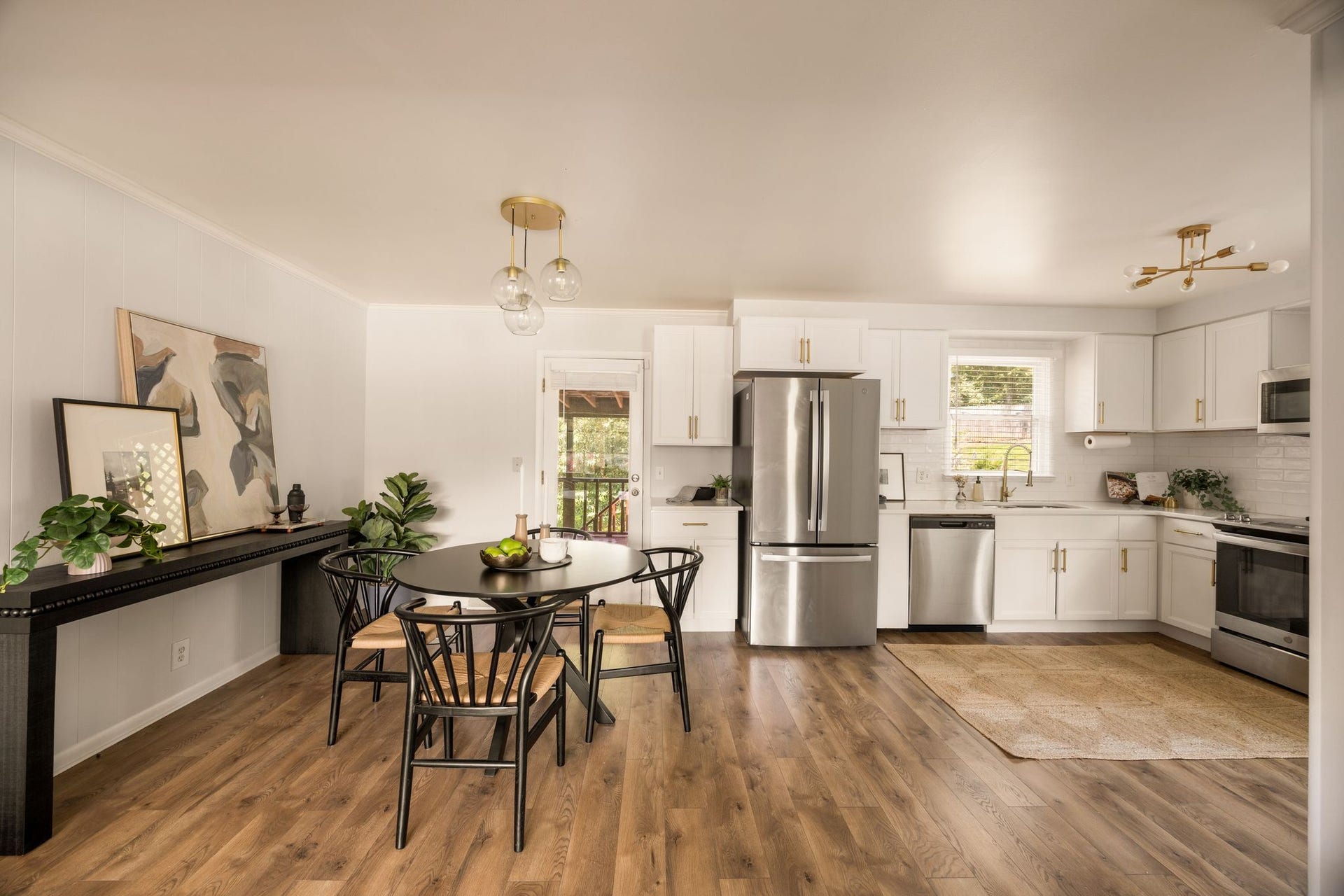 632 Harpeth Bend Dr, Nashville, TN 37221 632 Harpeth Bend Dr, Nashville, TN 37221