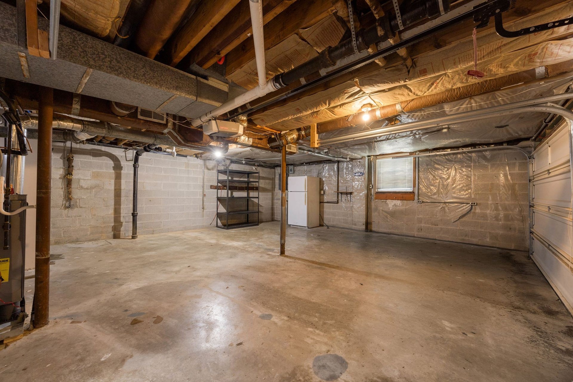 632 Harpeth Bend Dr, Nashville, TN 37221 632 Harpeth Bend Dr, Nashville, TN 37221