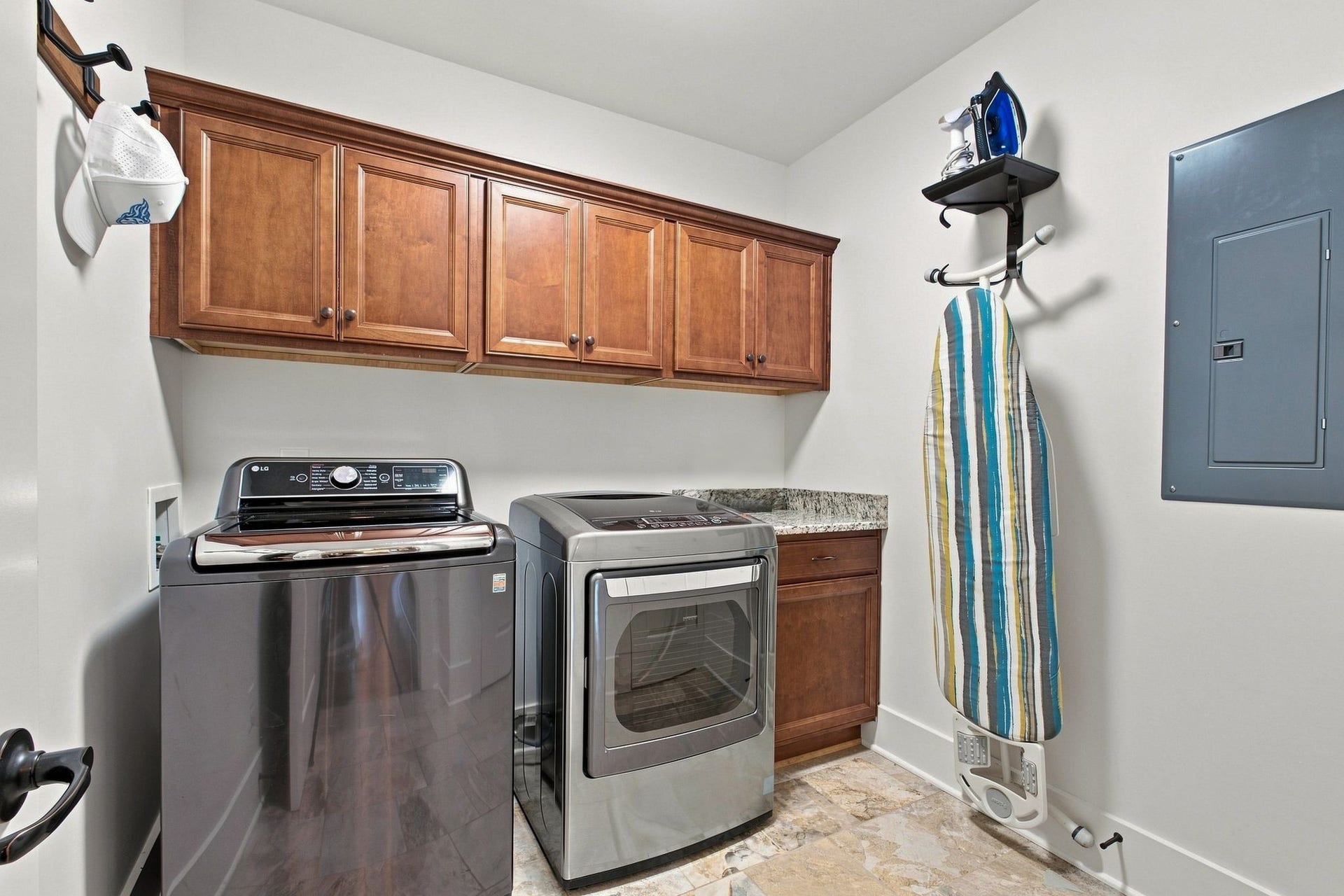 3609B Mayflower Pl, Nashville, TN 37204