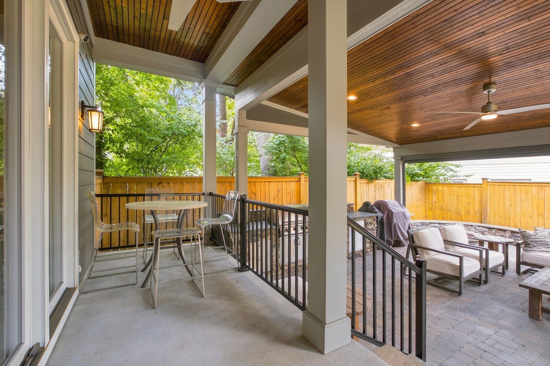3609B Mayflower Pl, Nashville, TN 37204