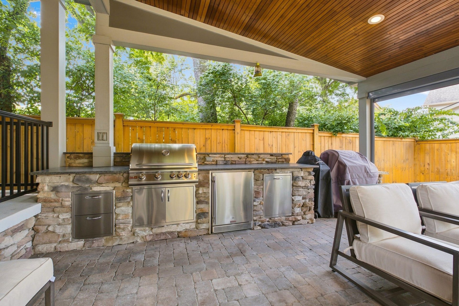 3609B Mayflower Pl, Nashville, TN 37204
