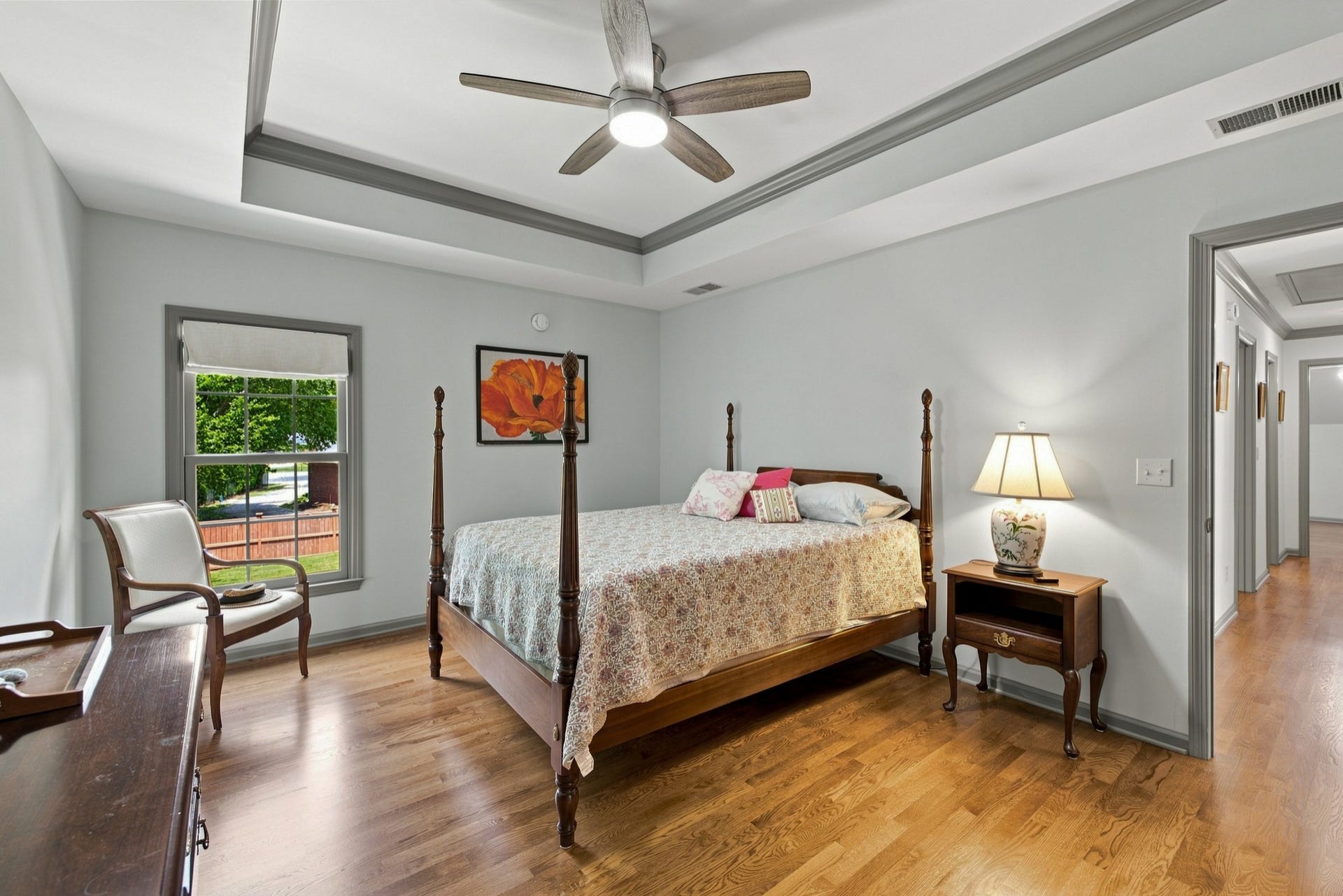 830 Banner Dr, Murfreesboro, TN 37129 830 Banner Dr, Murfreesboro, TN 37129