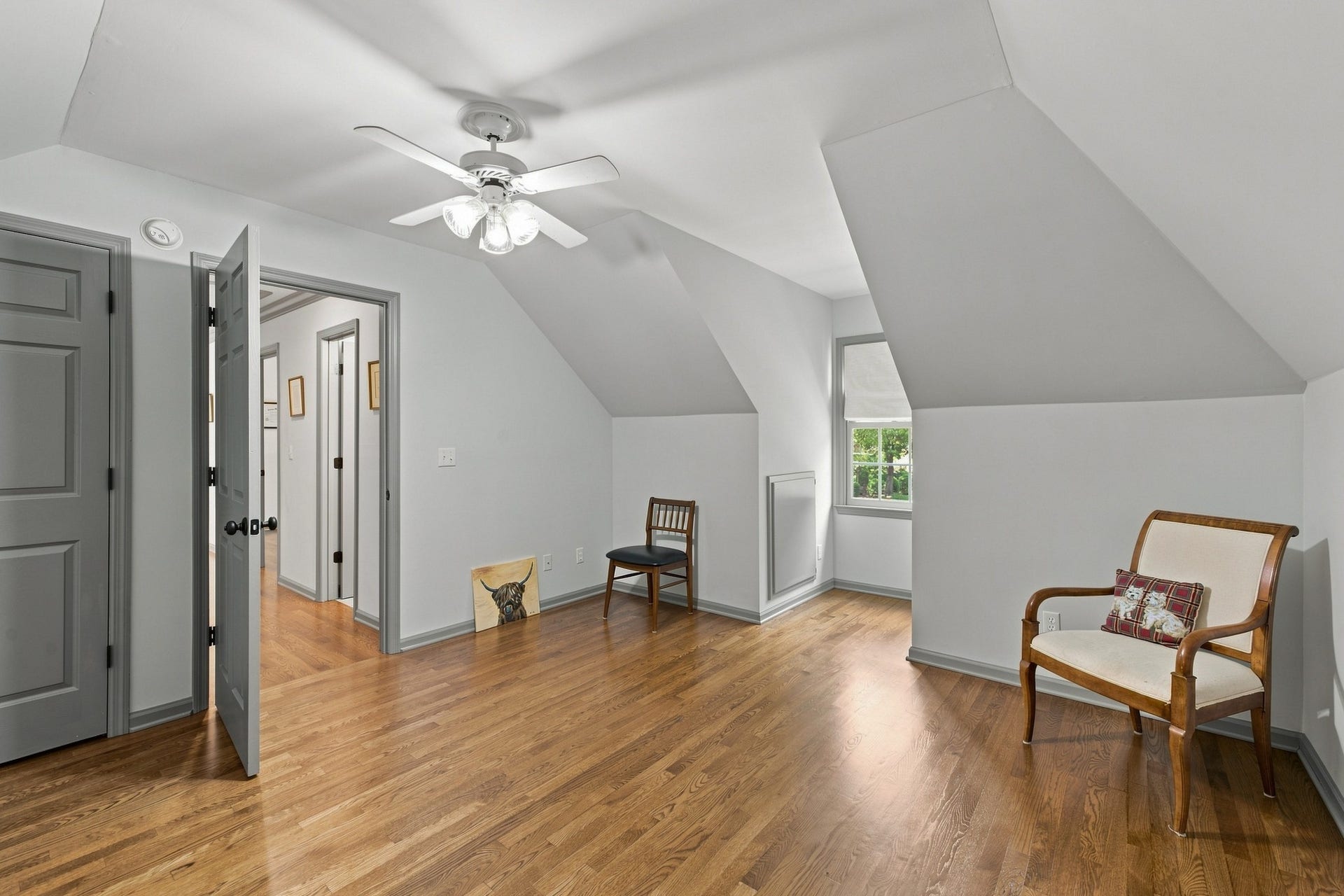 830 Banner Dr, Murfreesboro, TN 37129 830 Banner Dr, Murfreesboro, TN 37129