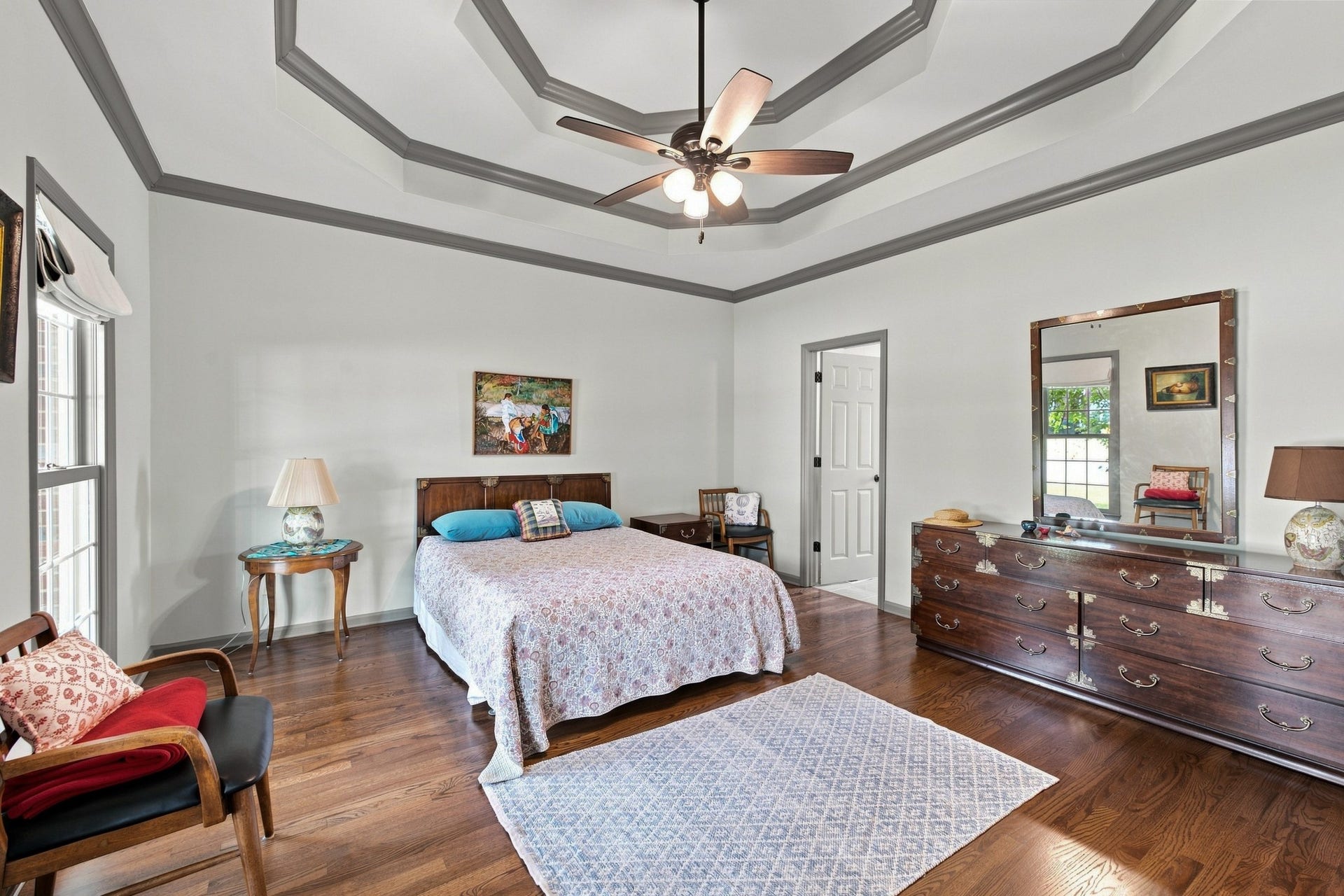 830 Banner Dr, Murfreesboro, TN 37129 830 Banner Dr, Murfreesboro, TN 37129