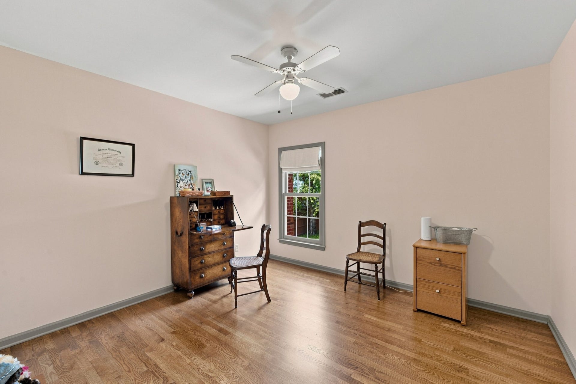 830 Banner Dr, Murfreesboro, TN 37129 4th bedroom