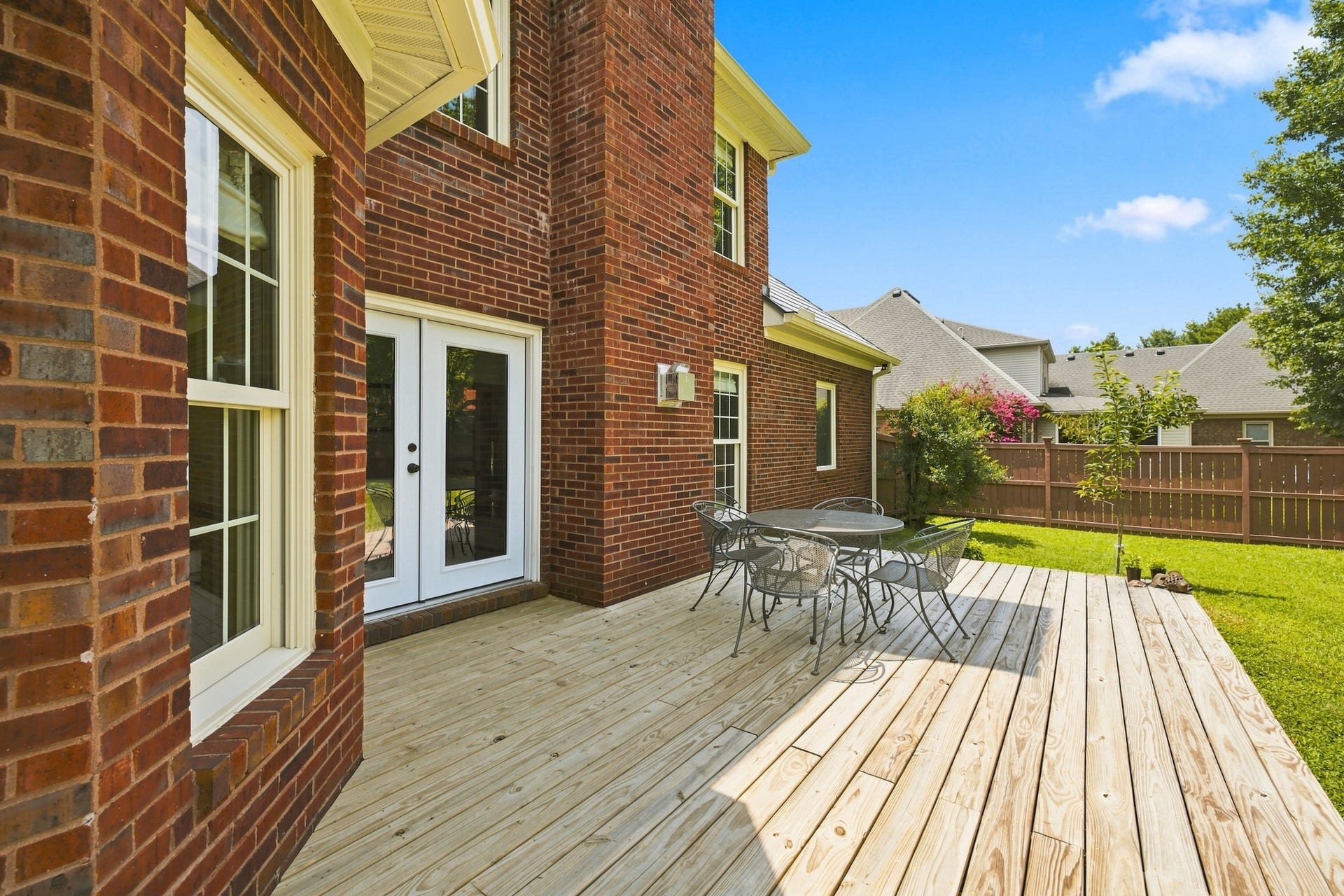 830 Banner Dr, Murfreesboro, TN 37129 830 Banner Dr, Murfreesboro, TN 37129