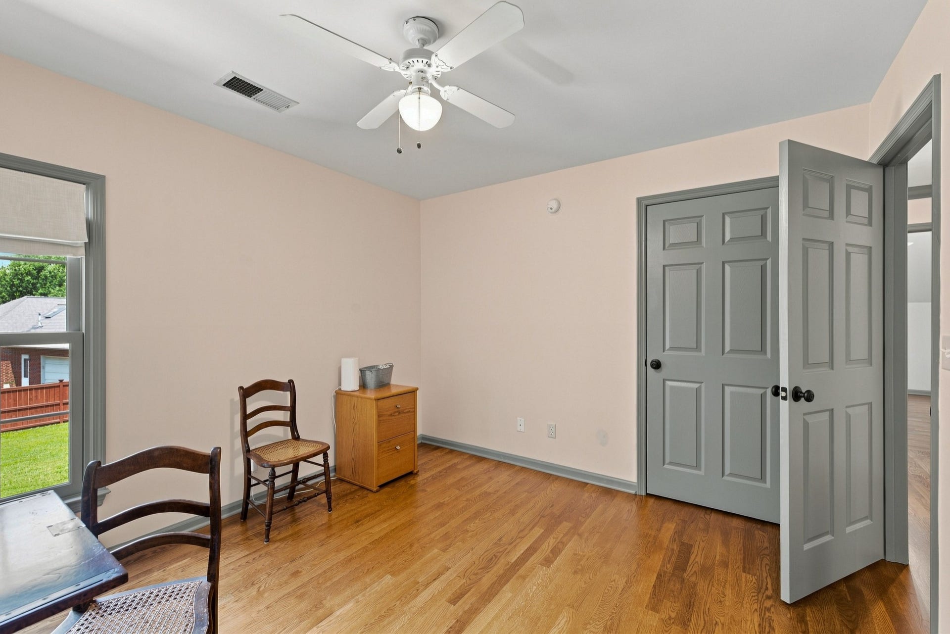830 Banner Dr, Murfreesboro, TN 37129 830 Banner Dr, Murfreesboro, TN 37129