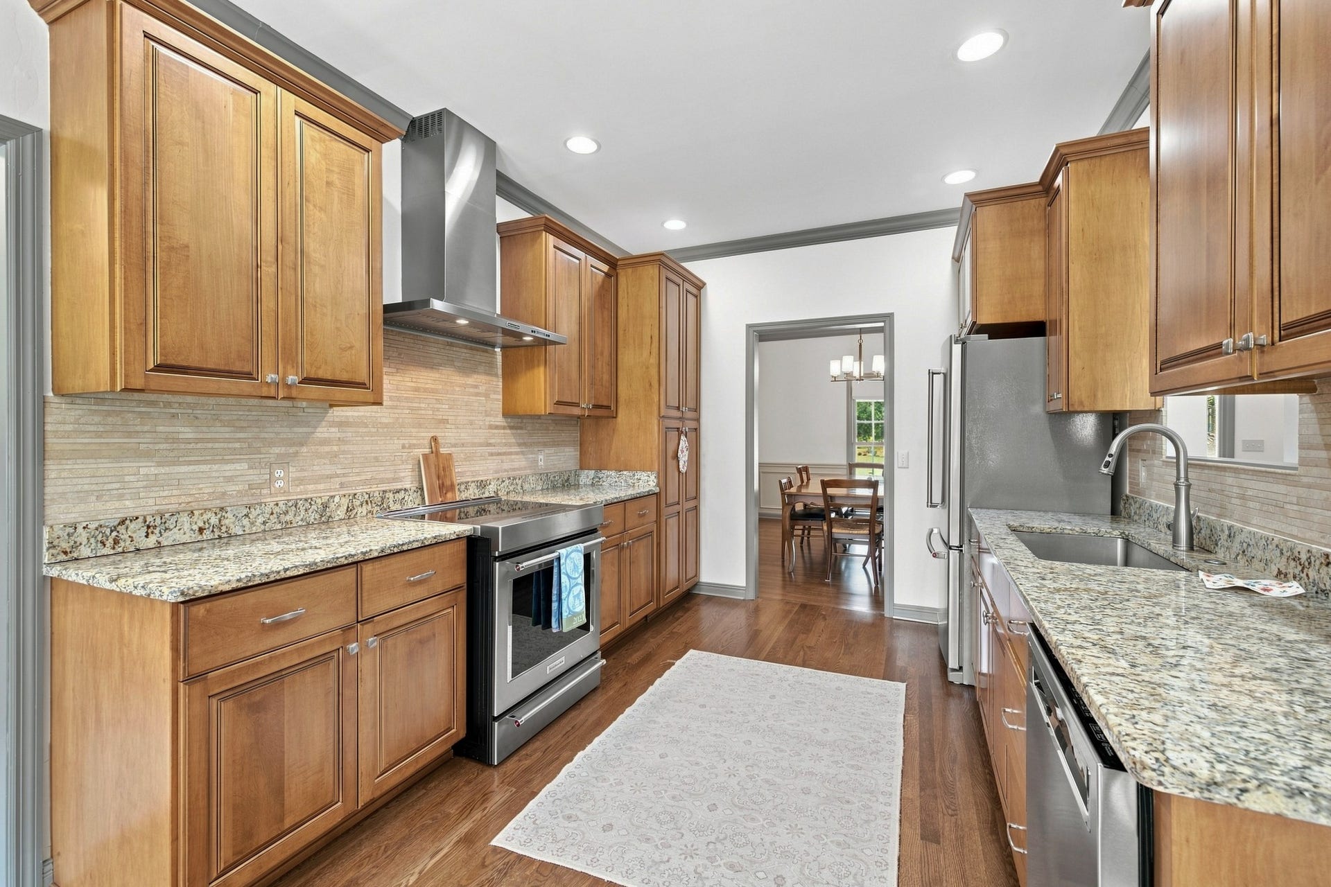 830 Banner Dr, Murfreesboro, TN 37129 830 Banner Dr, Murfreesboro, TN 37129