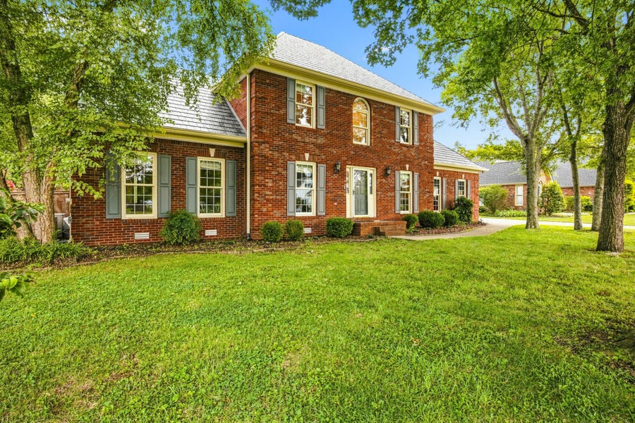Property photo for 830 Banner Dr, Murfreesboro, TN