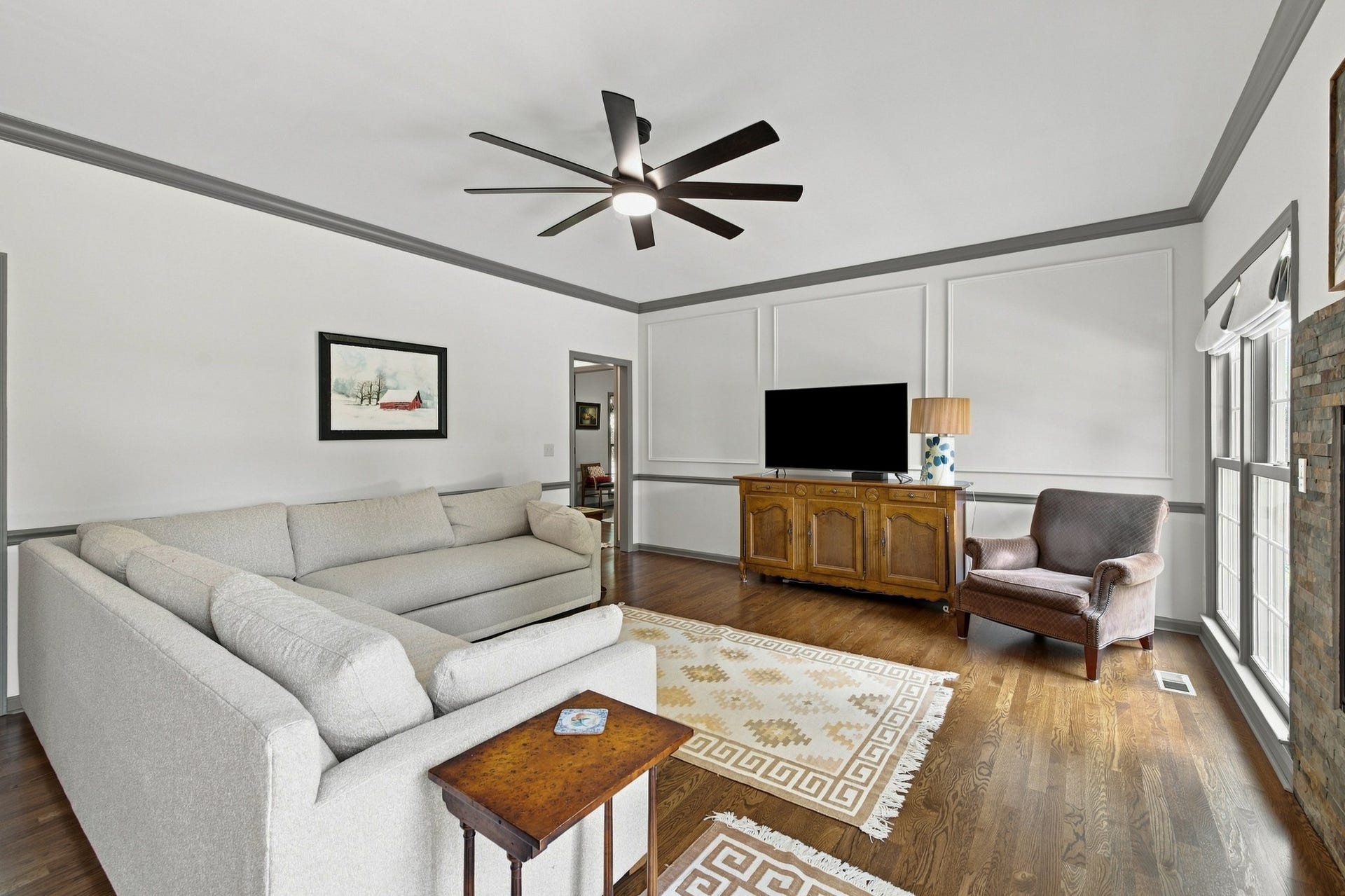 830 Banner Dr, Murfreesboro, TN 37129 830 Banner Dr, Murfreesboro, TN 37129