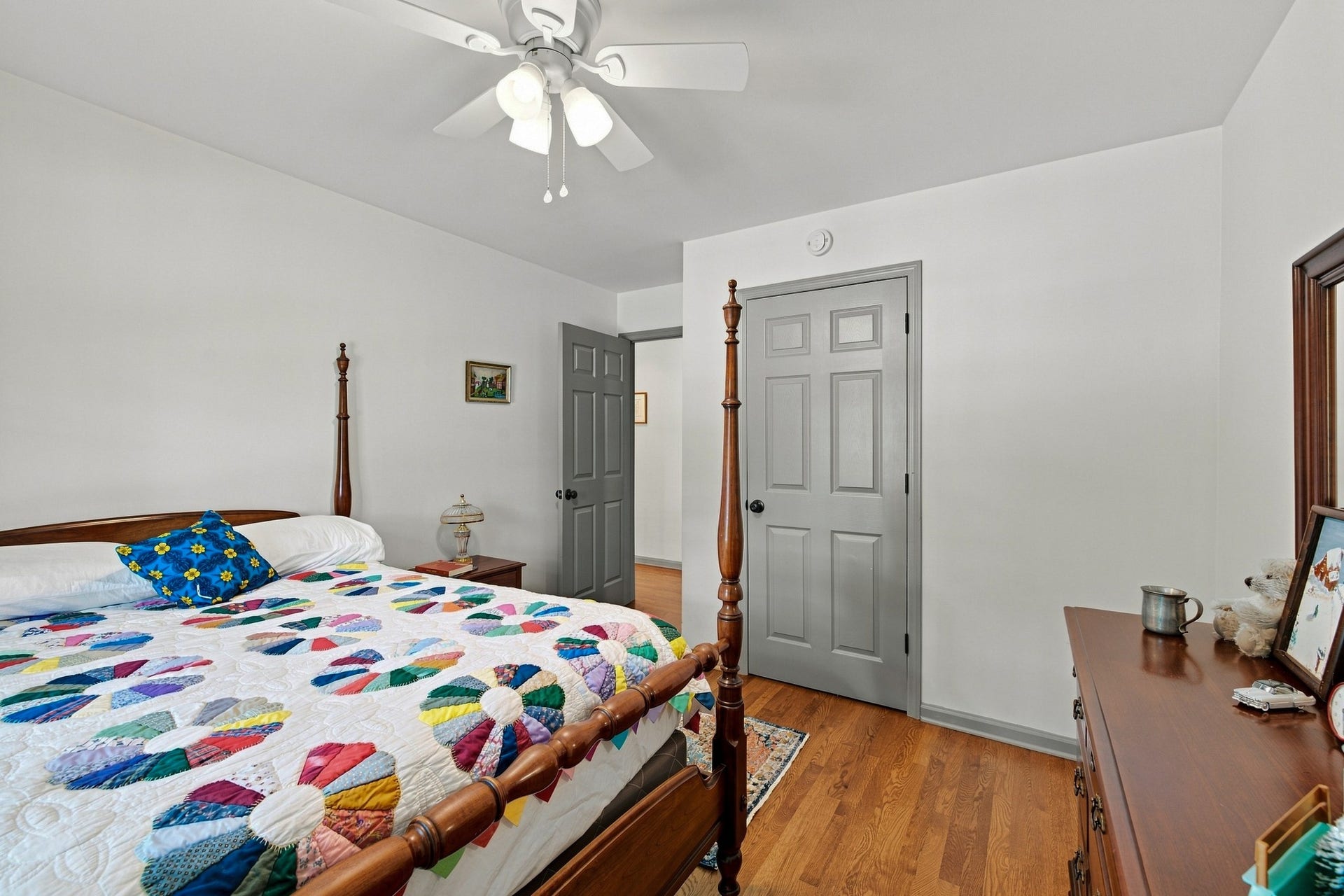 830 Banner Dr, Murfreesboro, TN 37129 830 Banner Dr, Murfreesboro, TN 37129