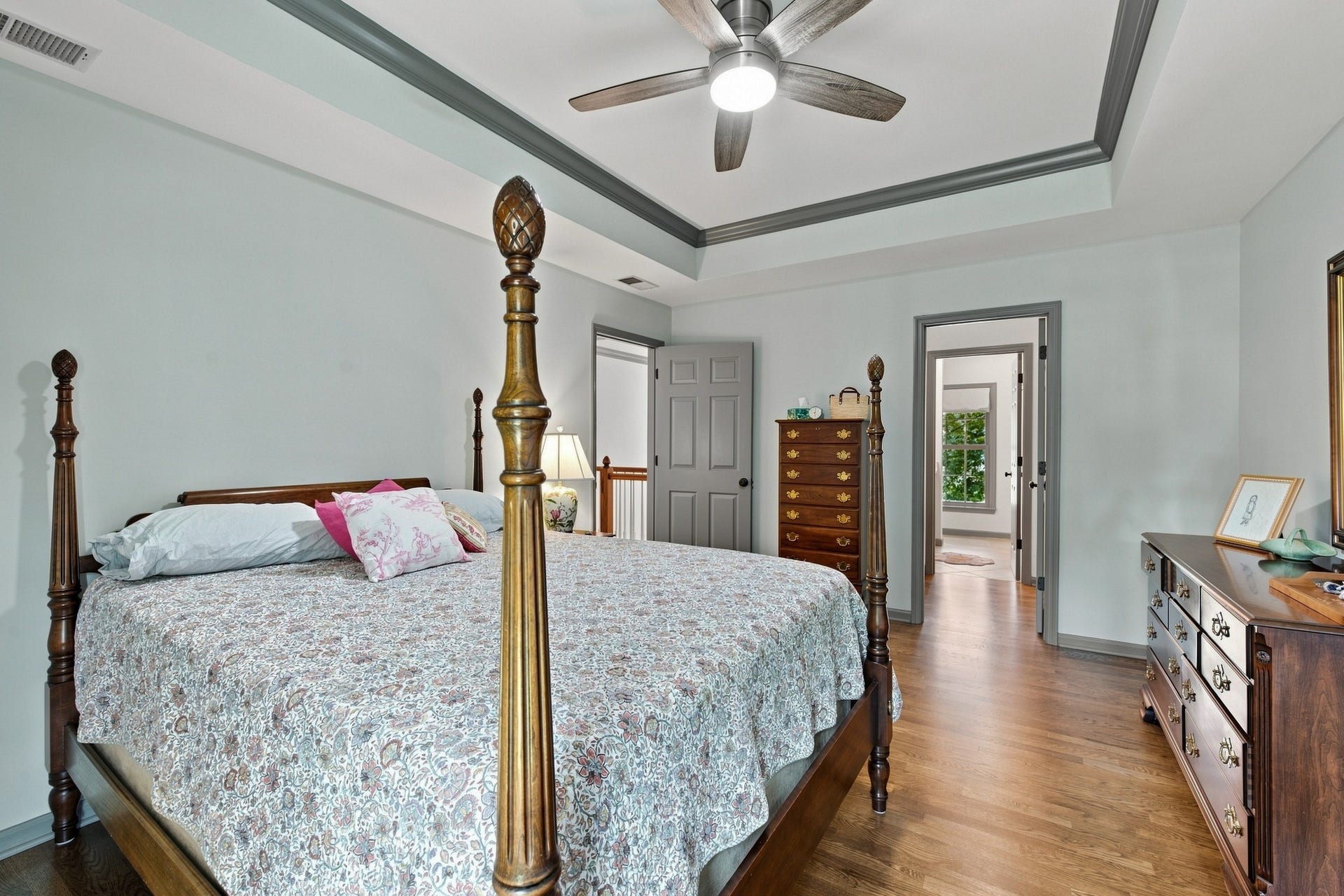 830 Banner Dr, Murfreesboro, TN 37129 830 Banner Dr, Murfreesboro, TN 37129