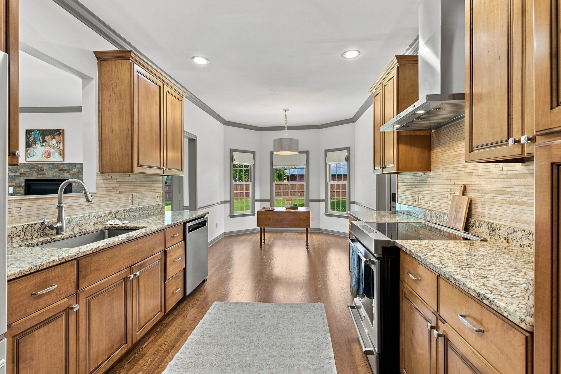 830 Banner Dr, Murfreesboro, TN 37129 830 Banner Dr, Murfreesboro, TN 37129