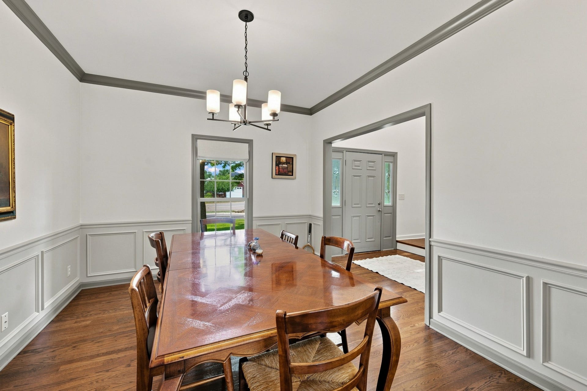 830 Banner Dr, Murfreesboro, TN 37129 830 Banner Dr, Murfreesboro, TN 37129