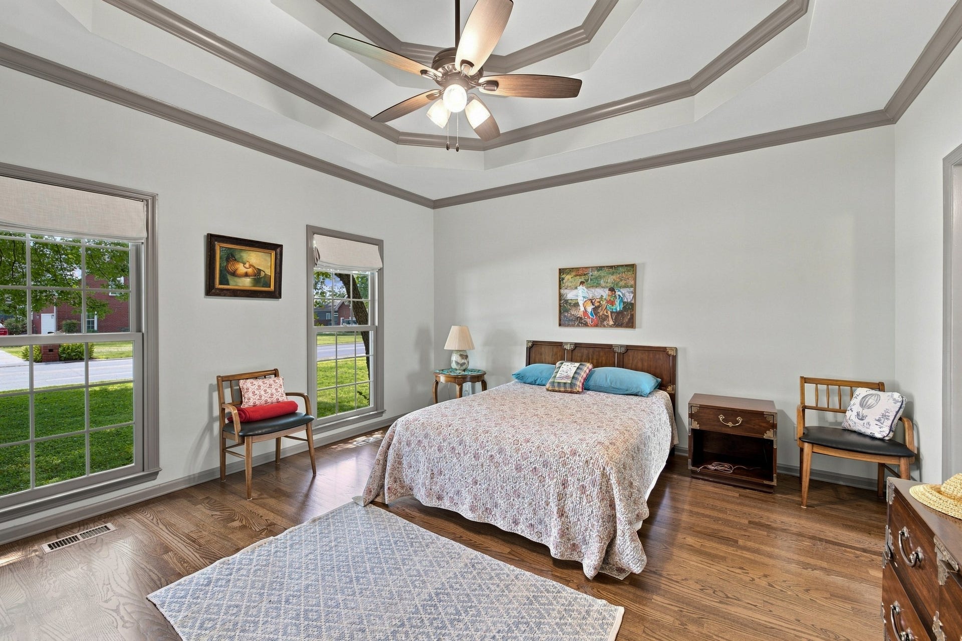 830 Banner Dr, Murfreesboro, TN 37129 830 Banner Dr, Murfreesboro, TN 37129