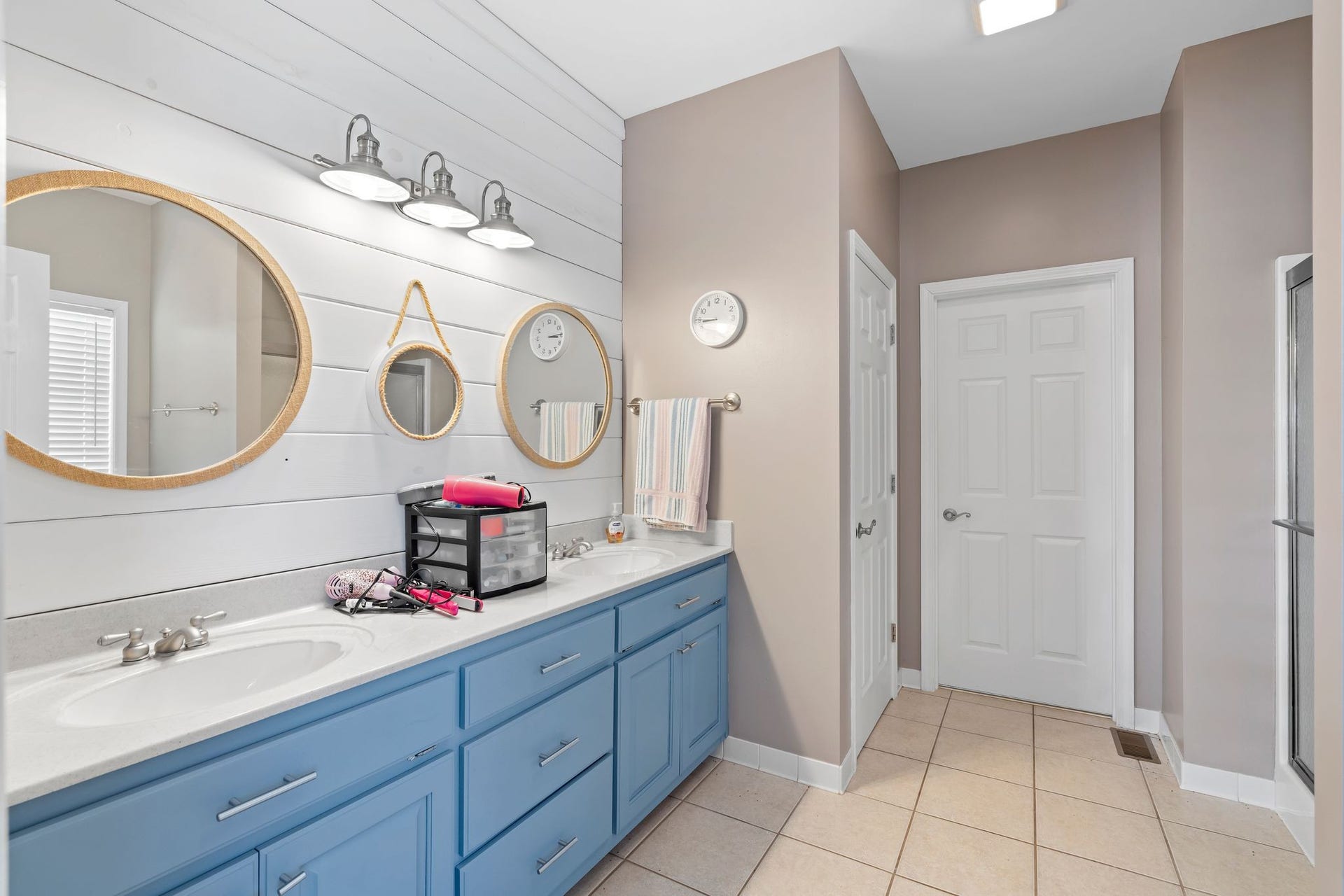 3493 Petty Ln, Columbia, TN 38401
