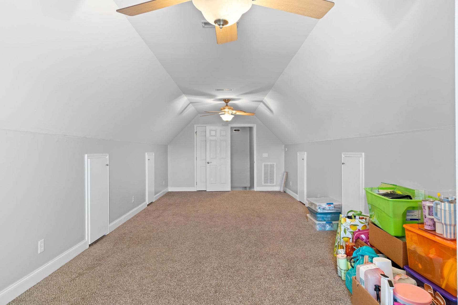 3493 Petty Ln, Columbia, TN 38401
