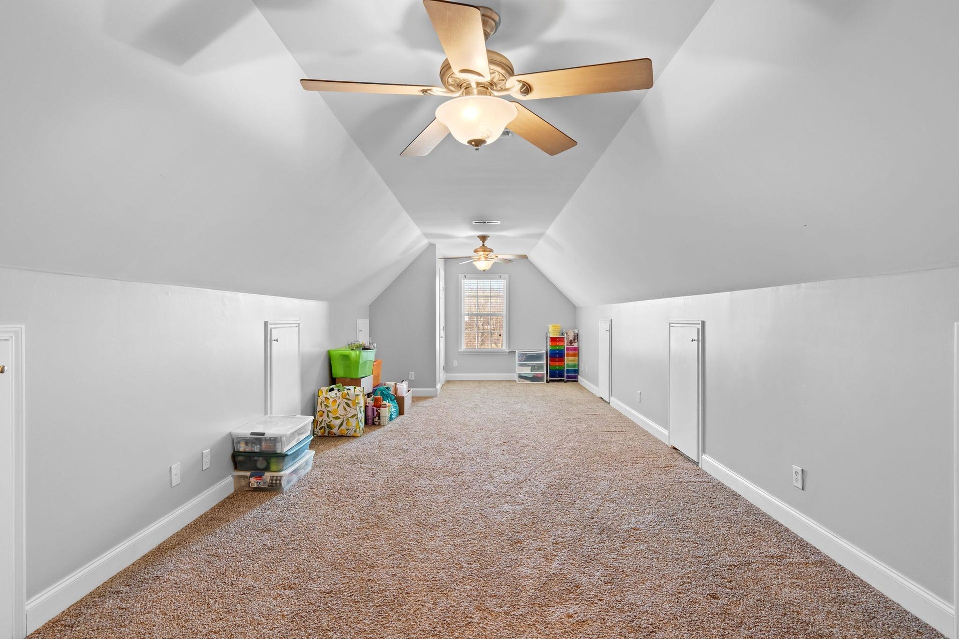 3493 Petty Ln, Columbia, TN 38401