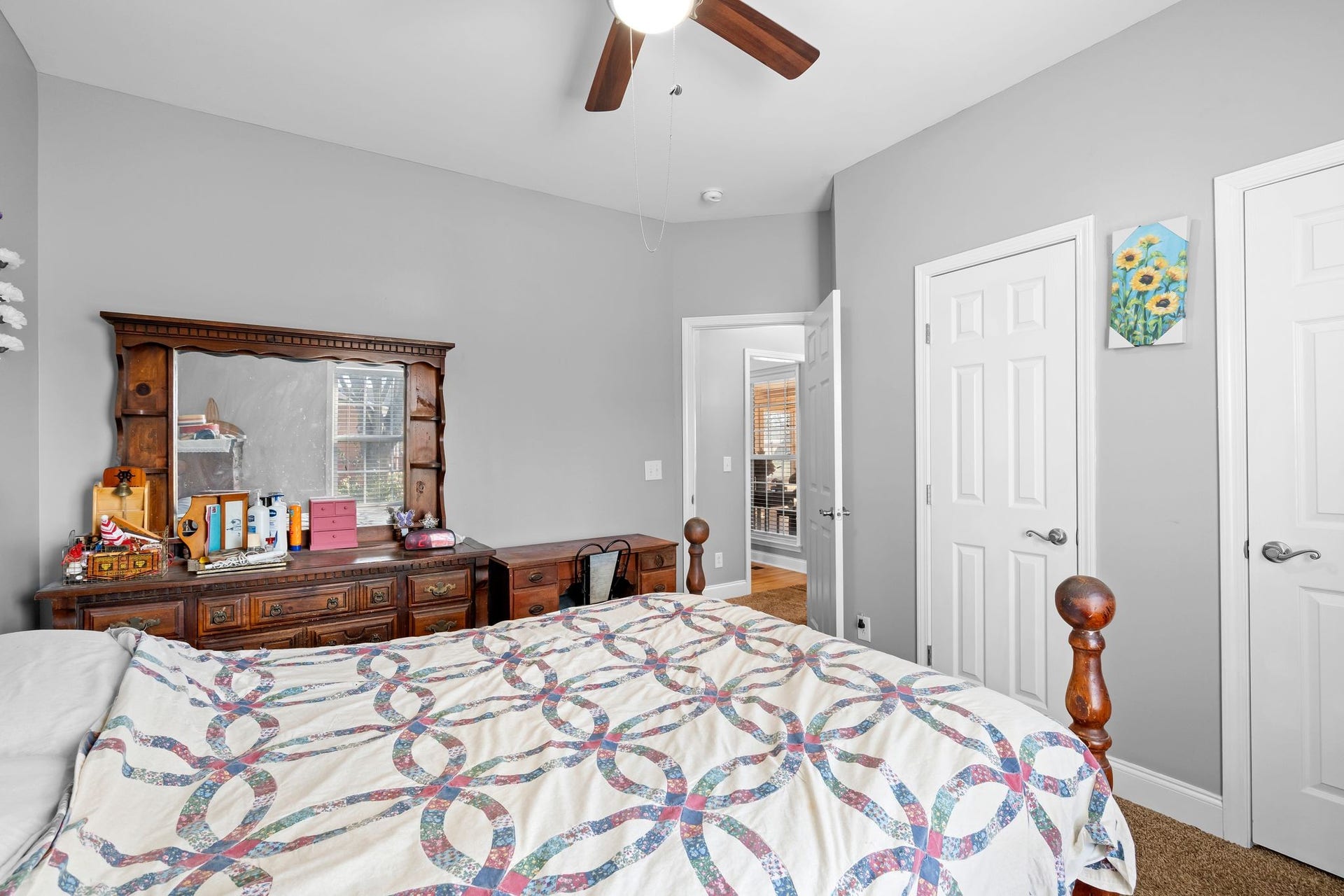 3493 Petty Ln, Columbia, TN 38401