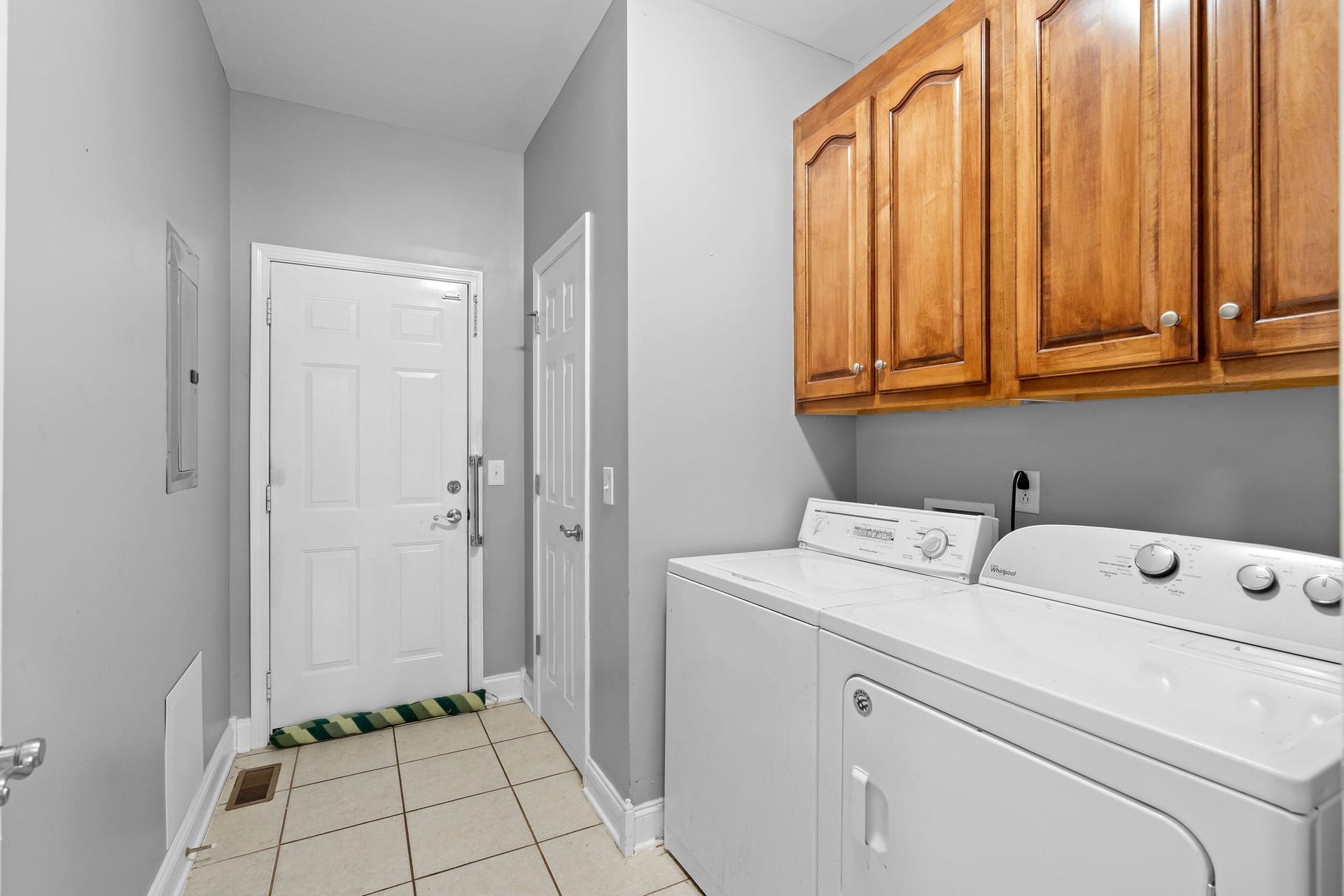 3493 Petty Ln, Columbia, TN 38401