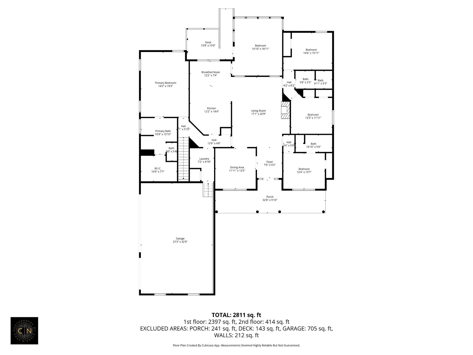 3493 Petty Ln, Columbia, TN 38401