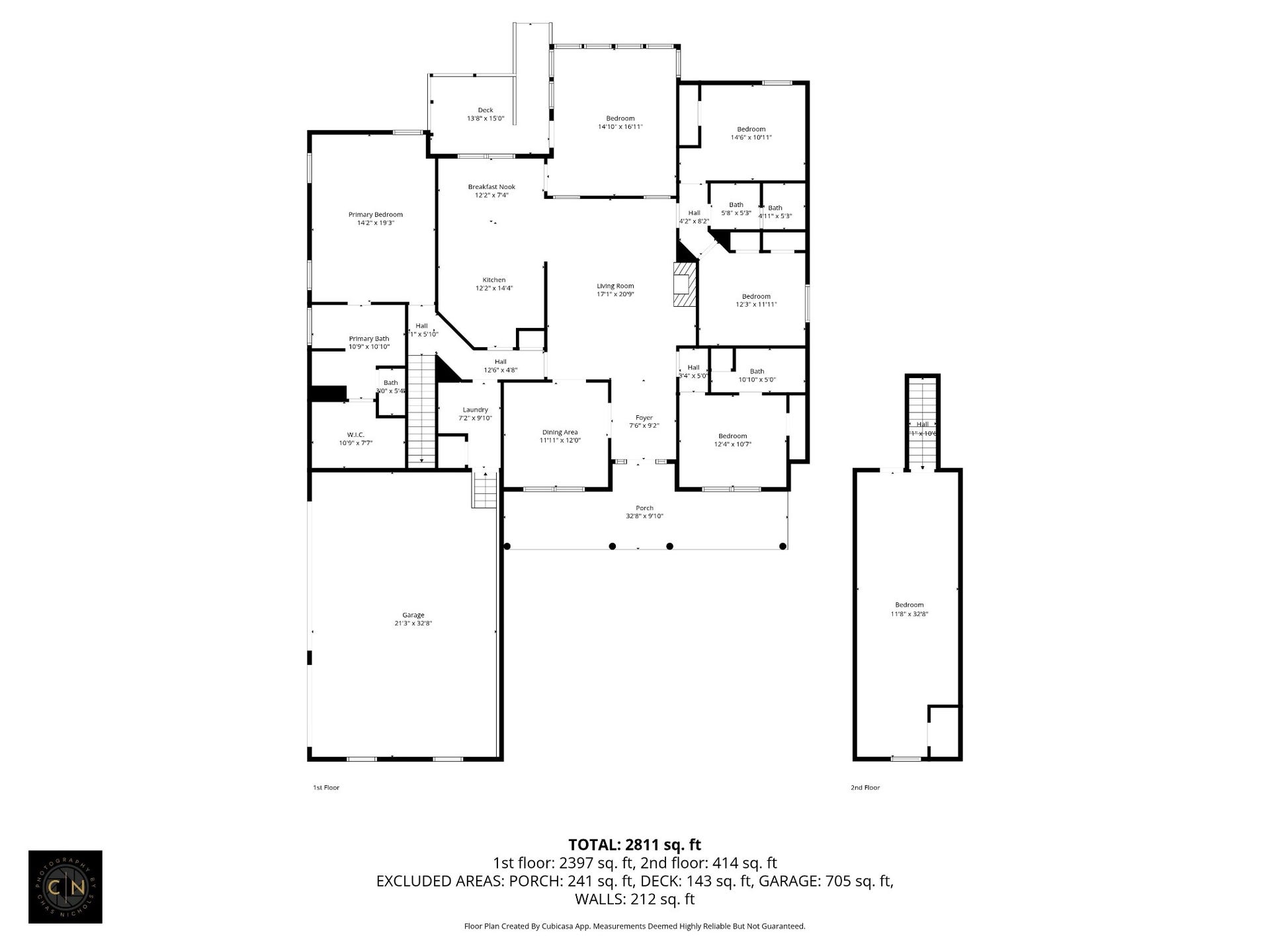 3493 Petty Ln, Columbia, TN 38401