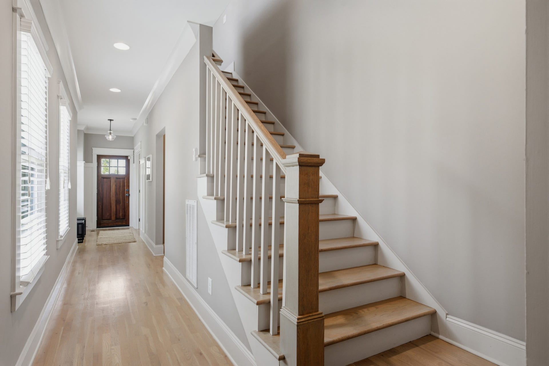 4213 Dakota Ave, Nashville, TN 37209