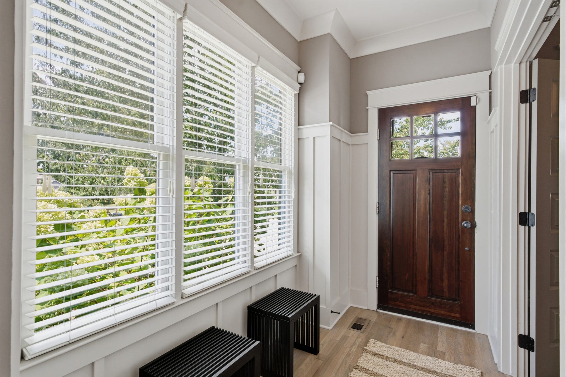 4213 Dakota Ave, Nashville, TN 37209