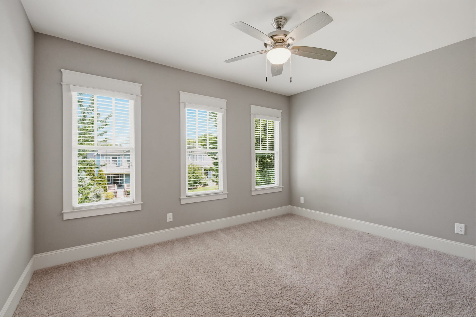 4213 Dakota Ave, Nashville, TN 37209