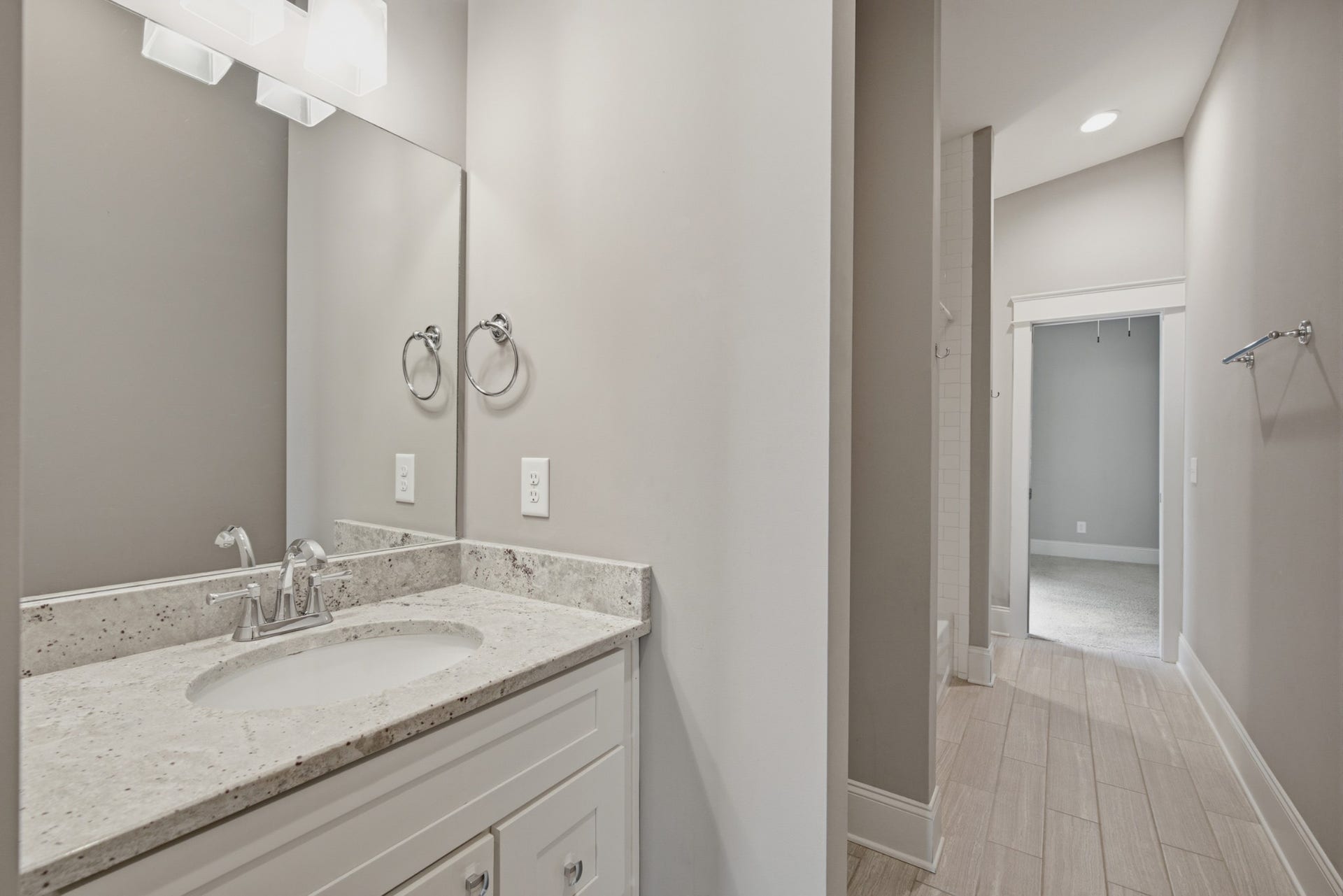 4213 Dakota Ave, Nashville, TN 37209