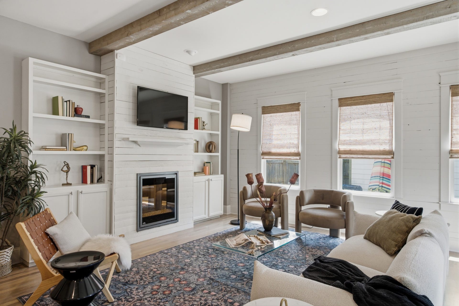 4213 Dakota Ave, Nashville, TN 37209