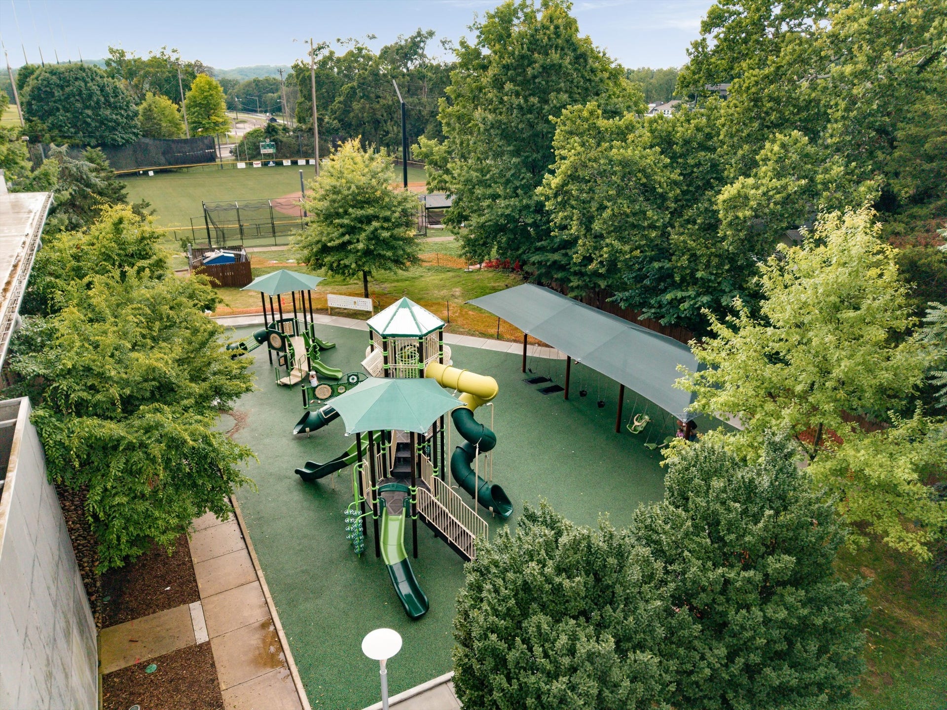 4213 Dakota Ave, Nashville, TN 37209