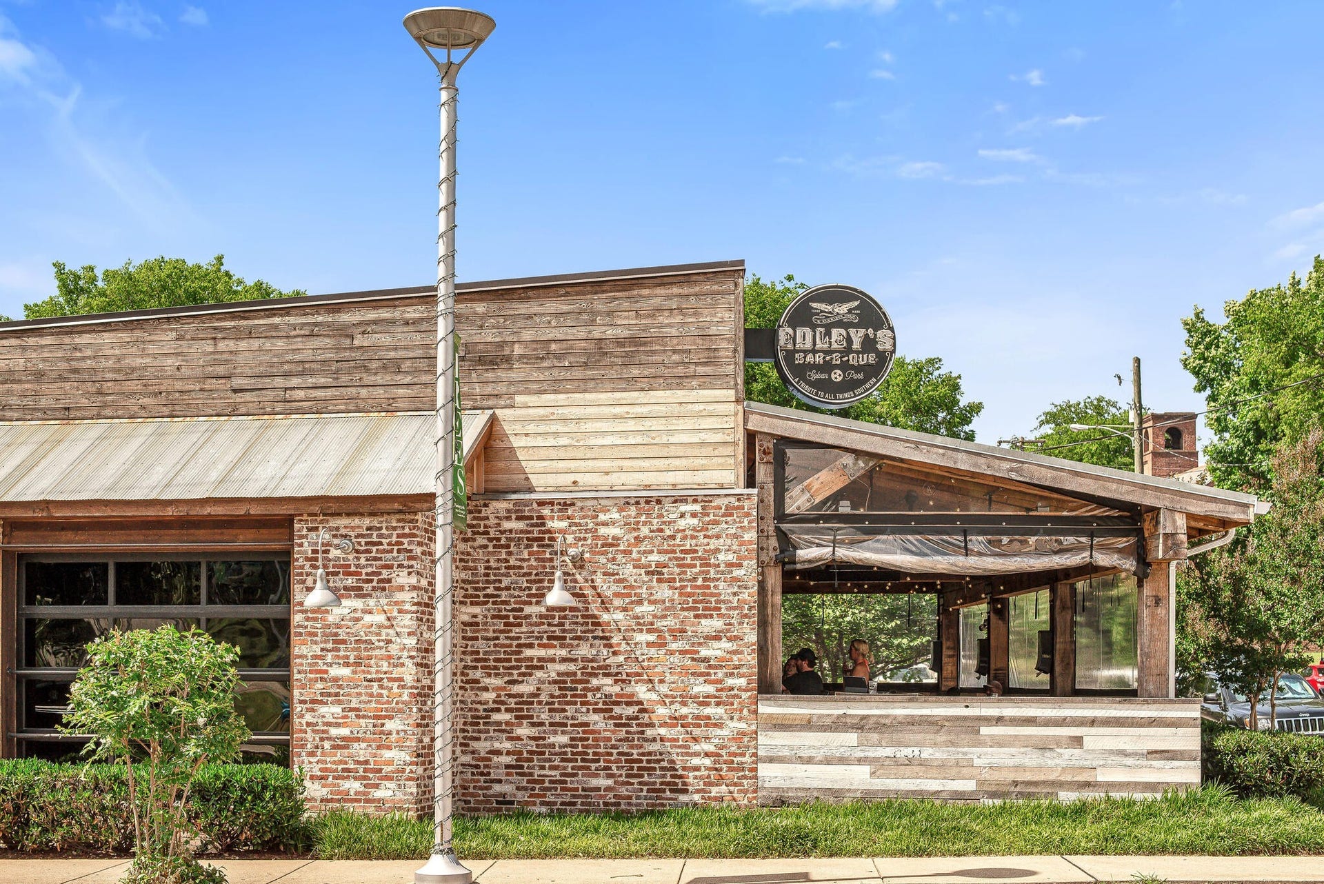 4213 Dakota Ave, Nashville, TN 37209