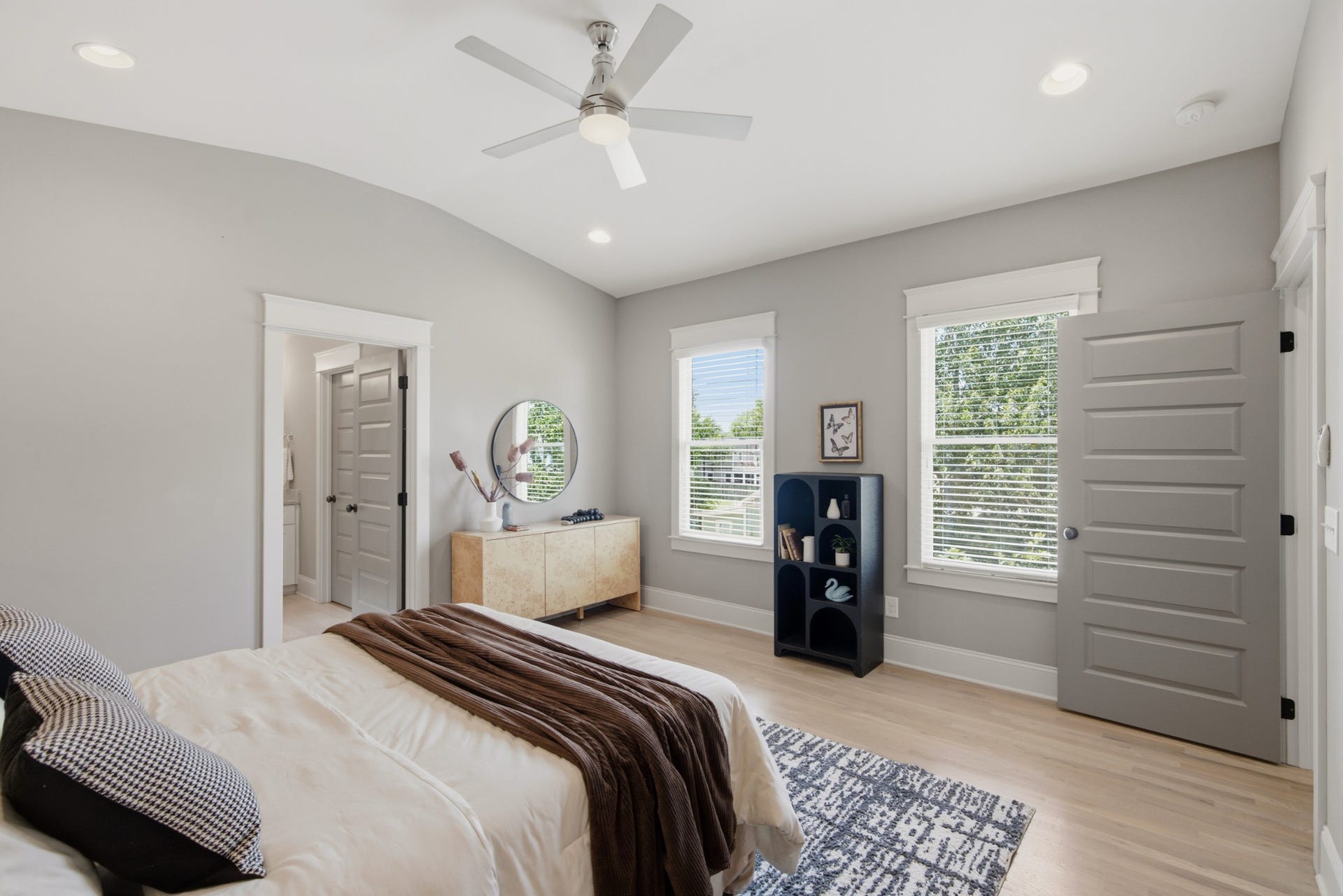 4213 Dakota Ave, Nashville, TN 37209