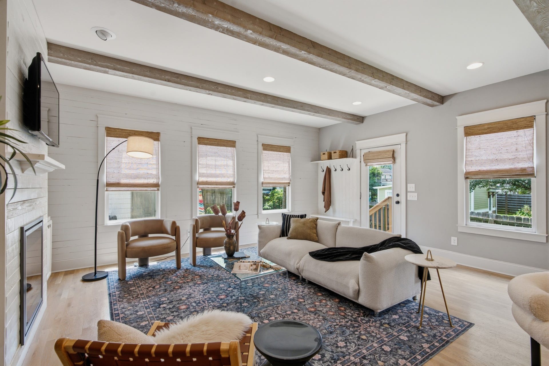4213 Dakota Ave, Nashville, TN 37209