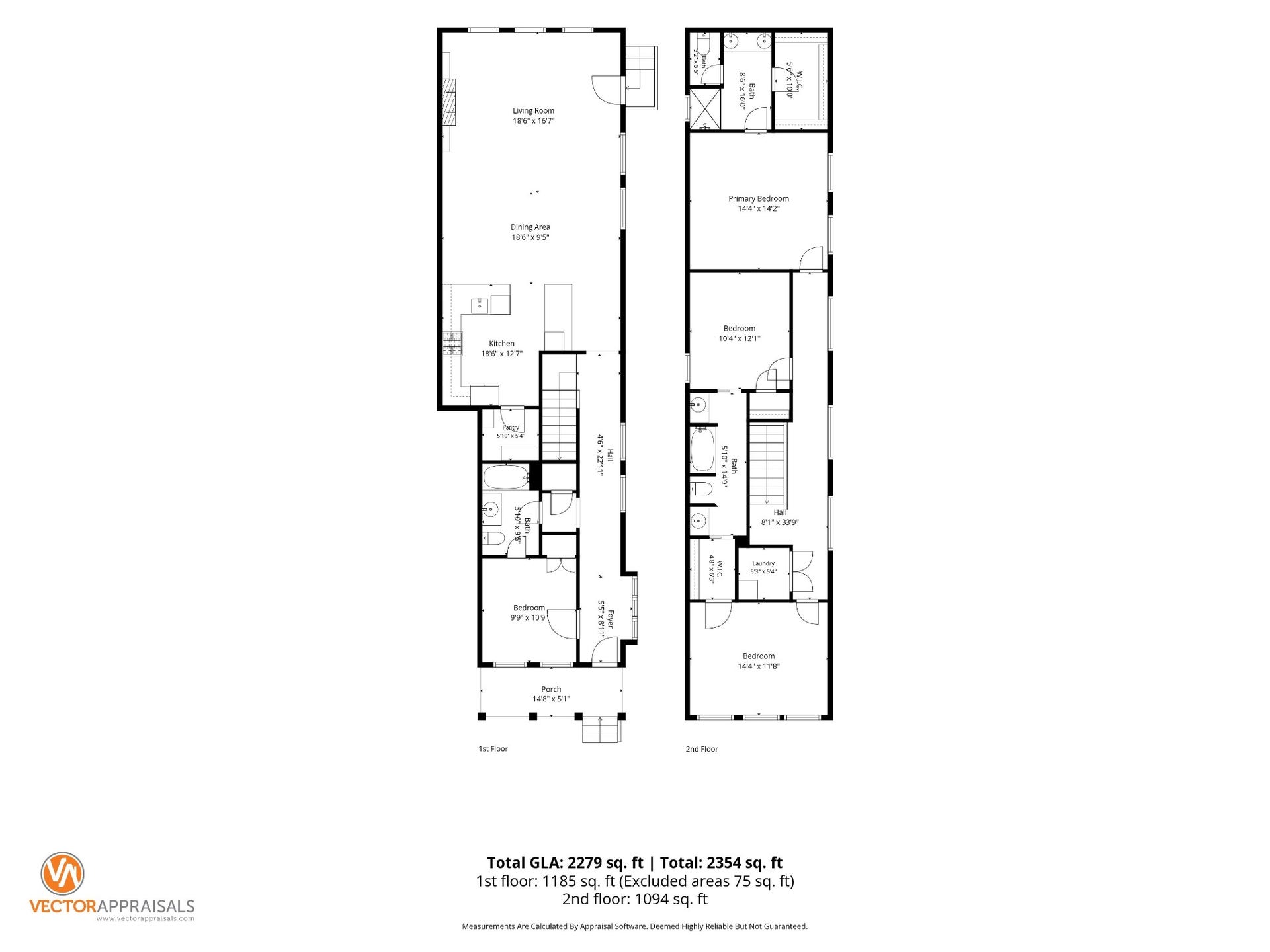4213 Dakota Ave, Nashville, TN 37209