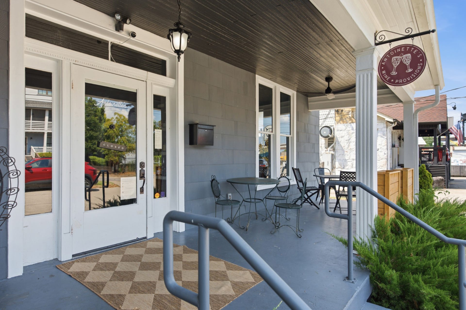 4213 Dakota Ave, Nashville, TN 37209