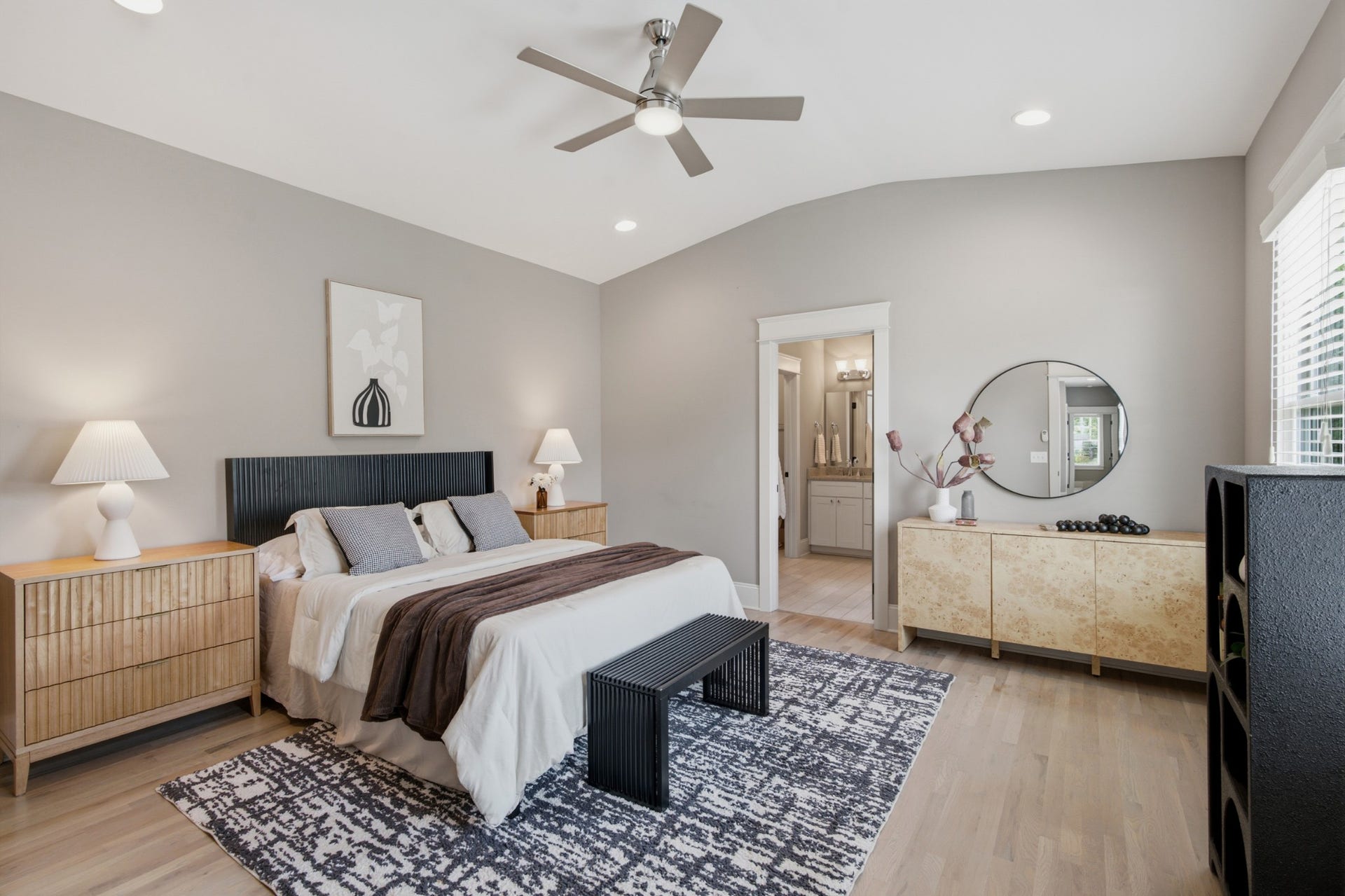 4213 Dakota Ave, Nashville, TN 37209